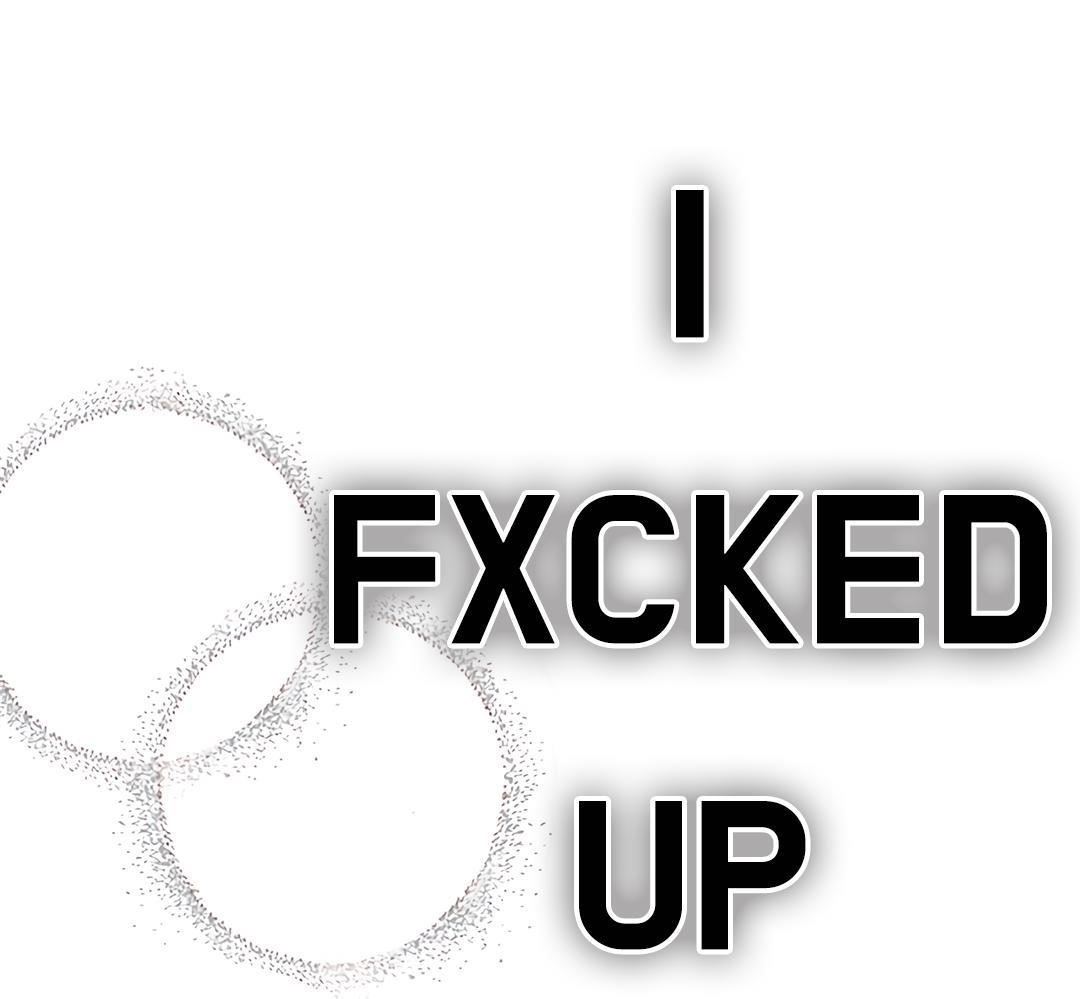 Why Don’t I Have Anyone By My Side? Chapter 29 - Page 23