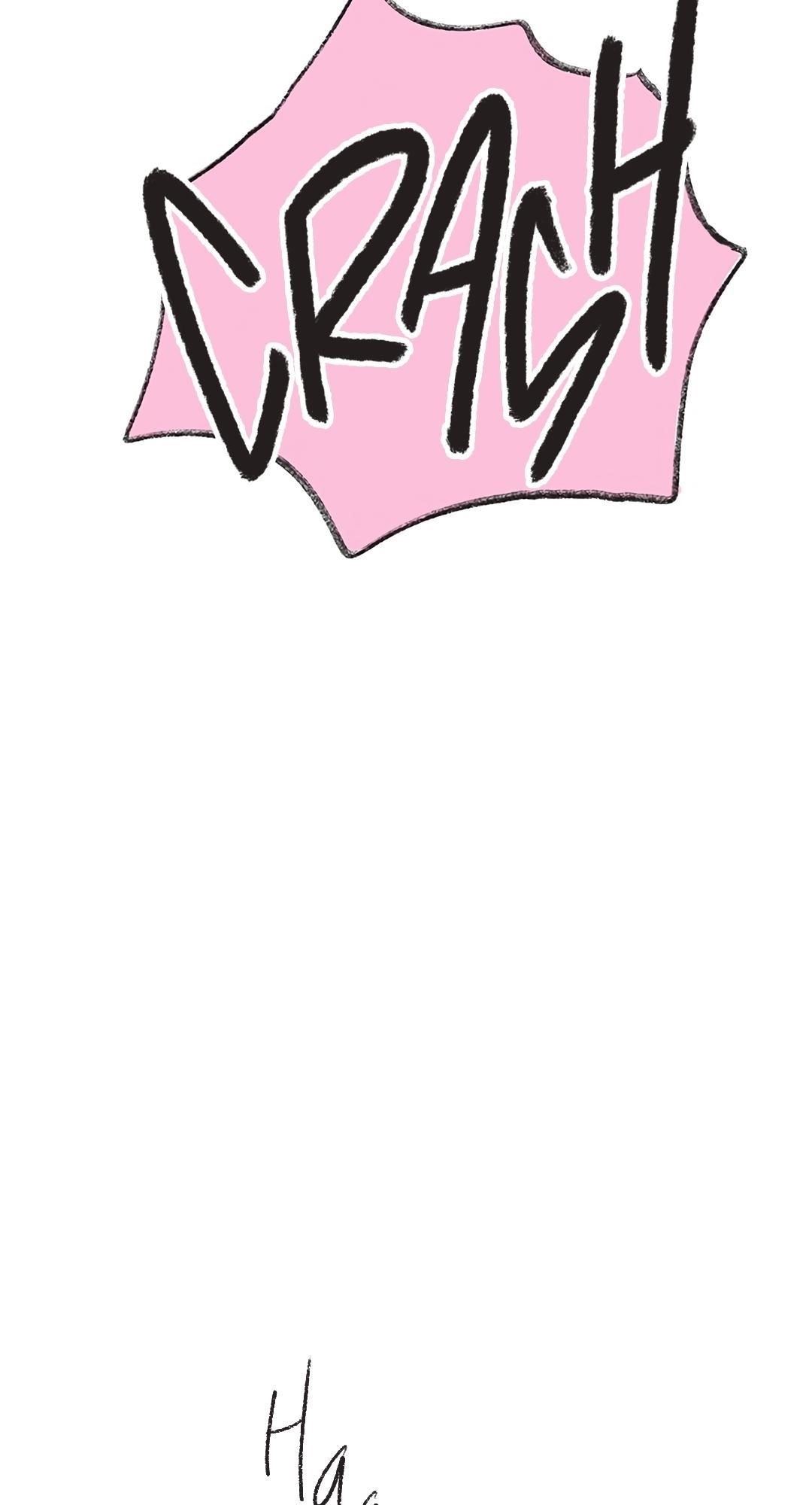 Why Don’t I Have Anyone By My Side? Chapter 29 - Page 26