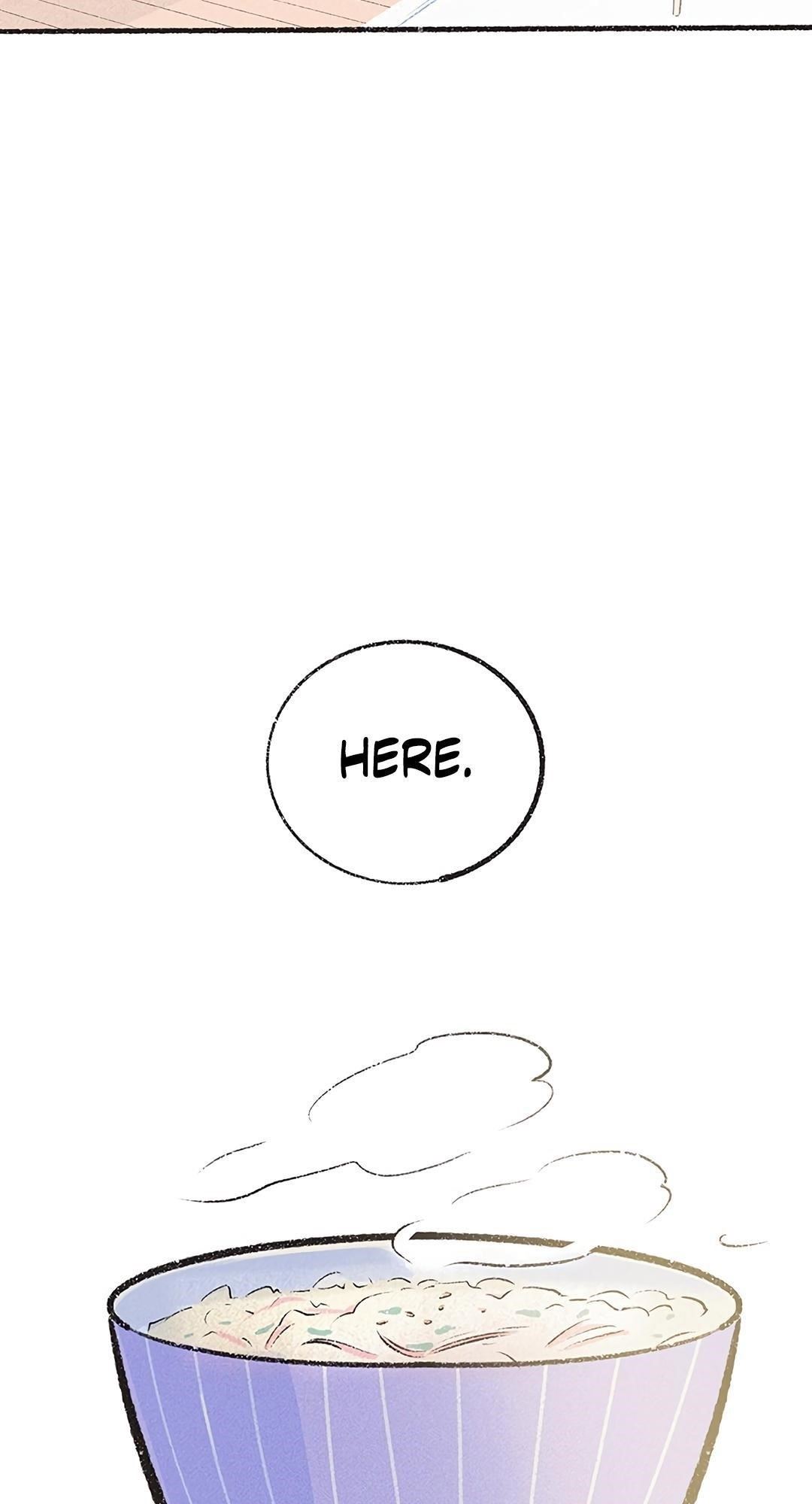 Why Don’t I Have Anyone By My Side? Chapter 29 - Page 37