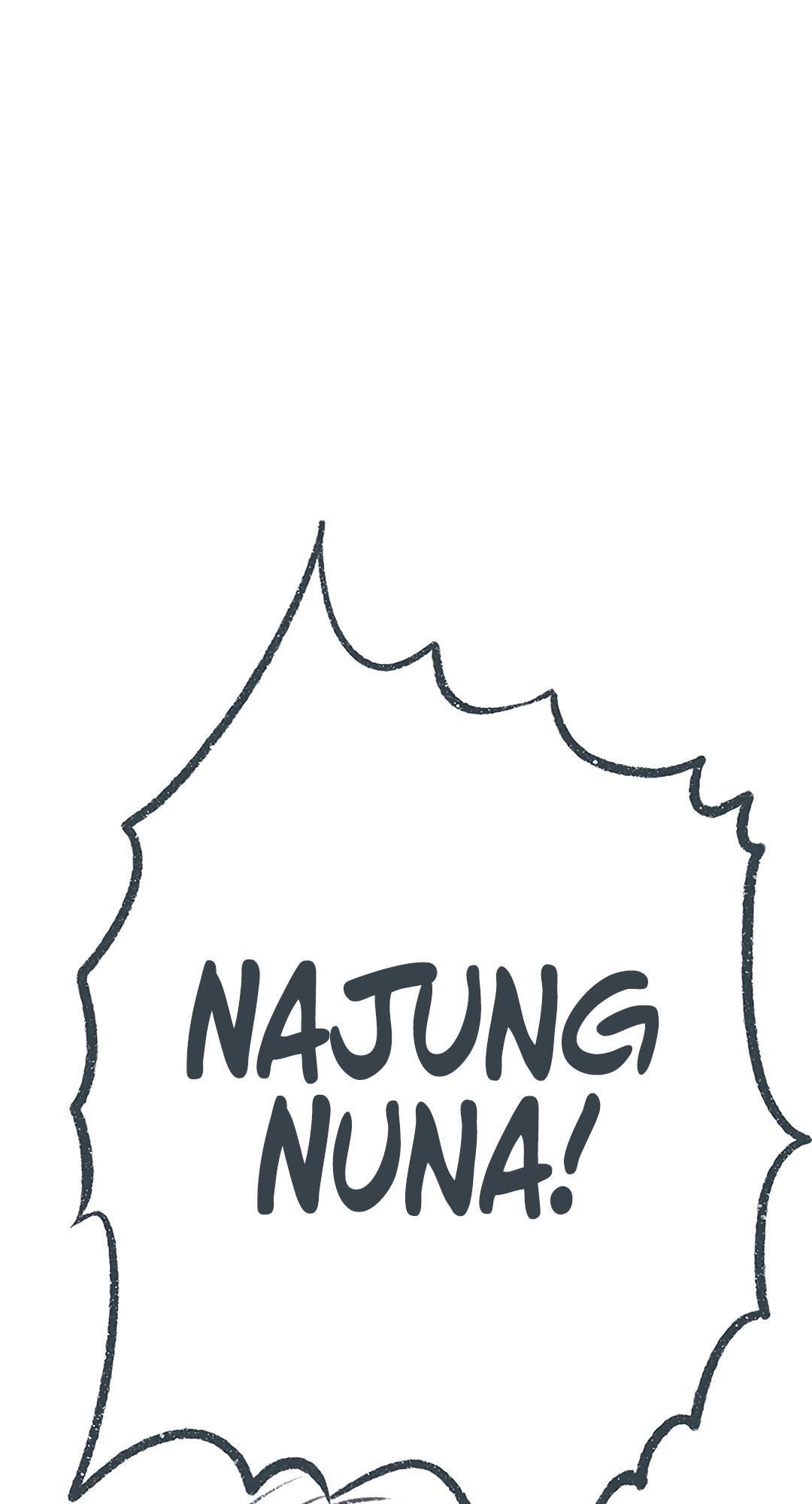 Why Don’t I Have Anyone By My Side? Chapter 29 - Page 90