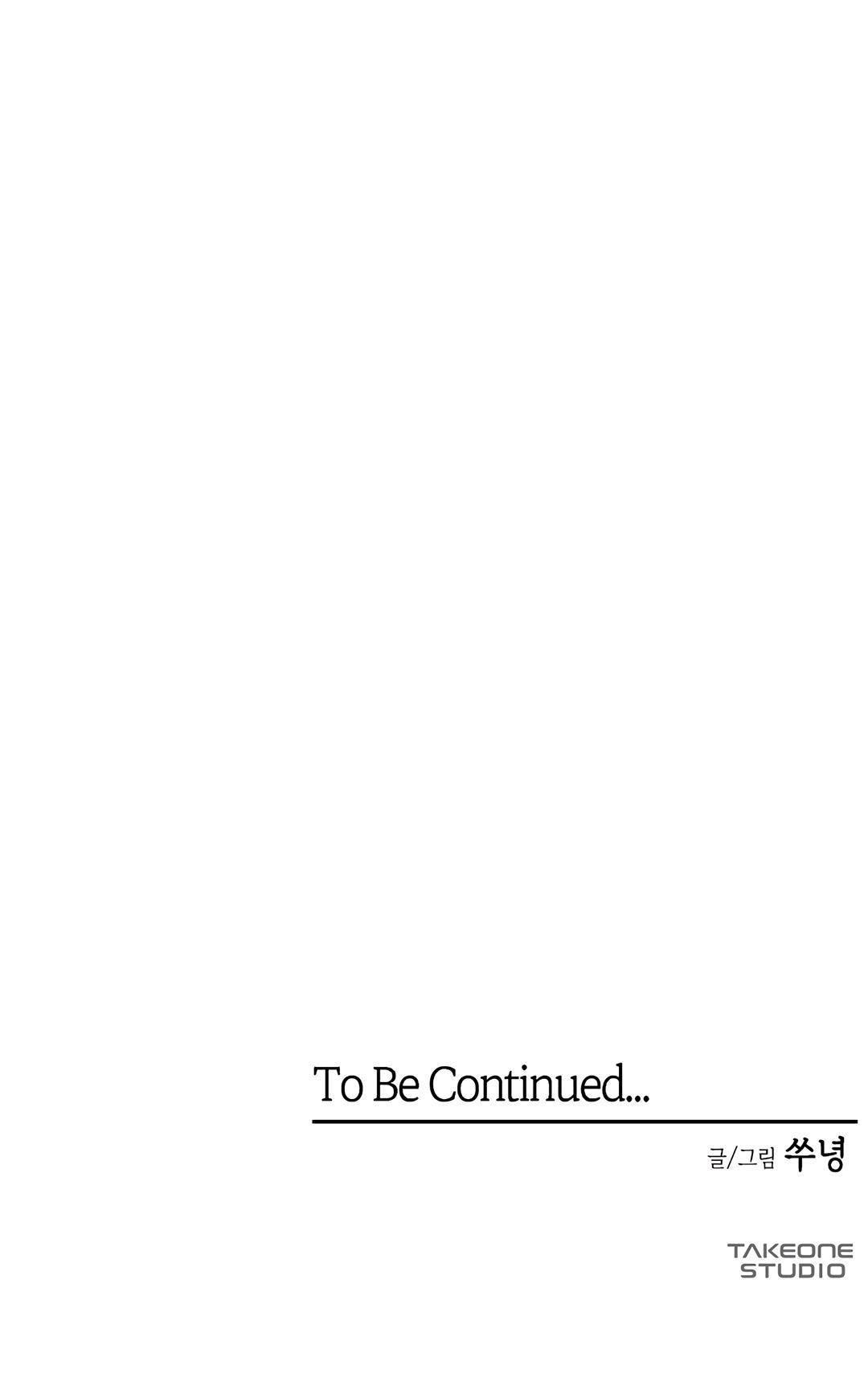 Why Don’t I Have Anyone By My Side? Chapter 30 - Page 118