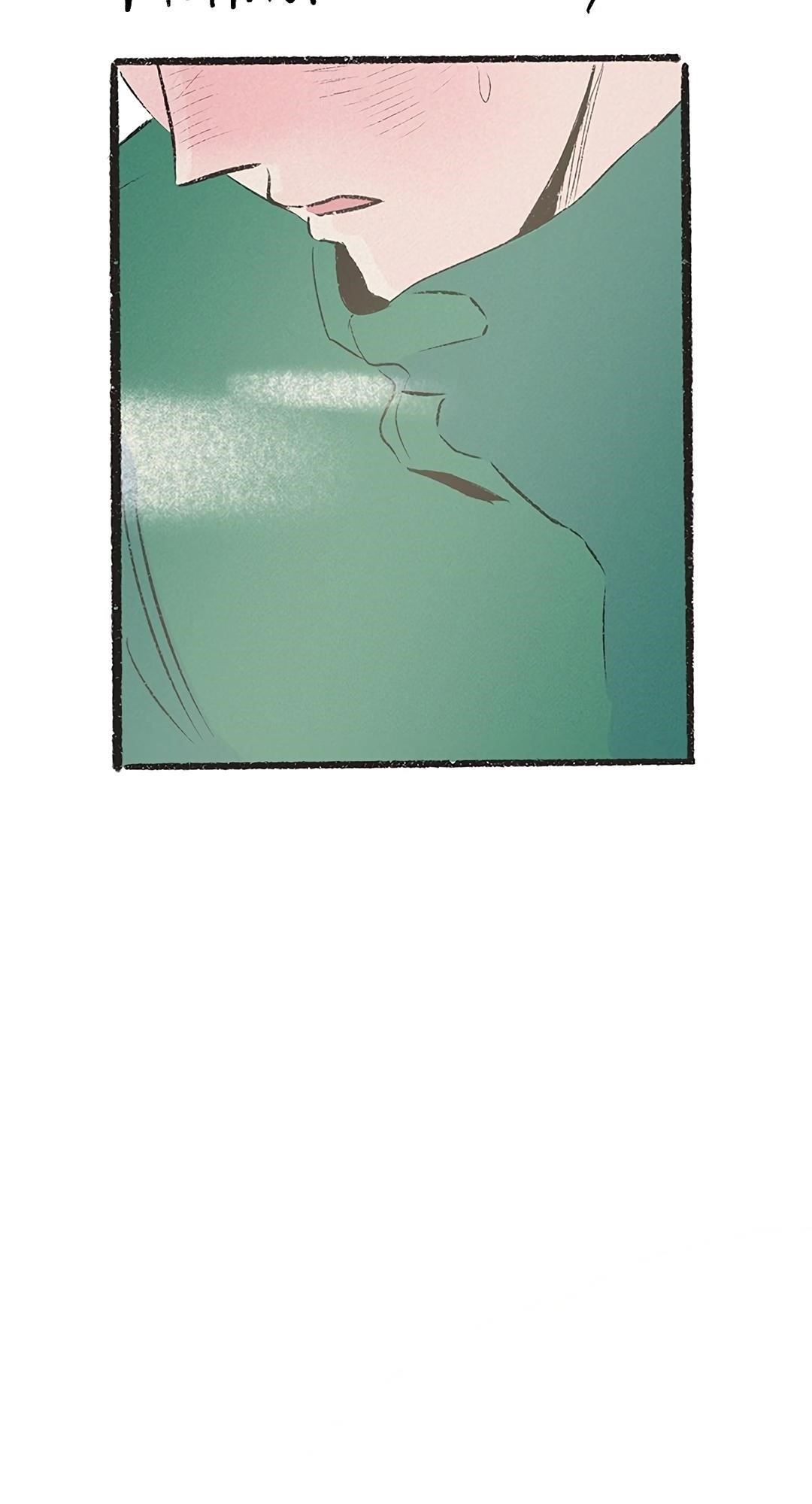 Why Don’t I Have Anyone By My Side? Chapter 30 - Page 2