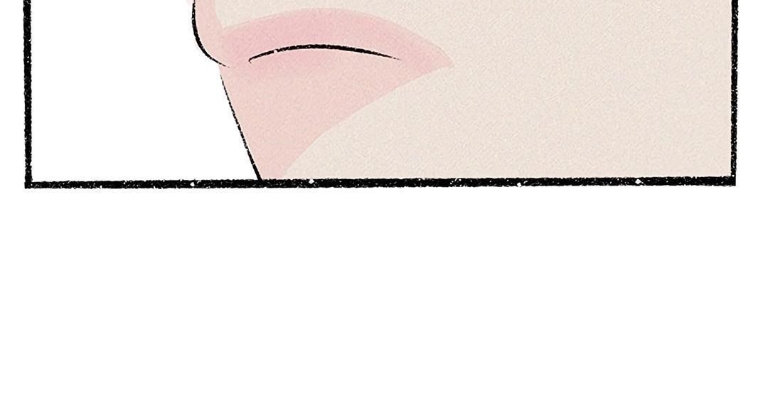 Why Don’t I Have Anyone By My Side? Chapter 30 - Page 48