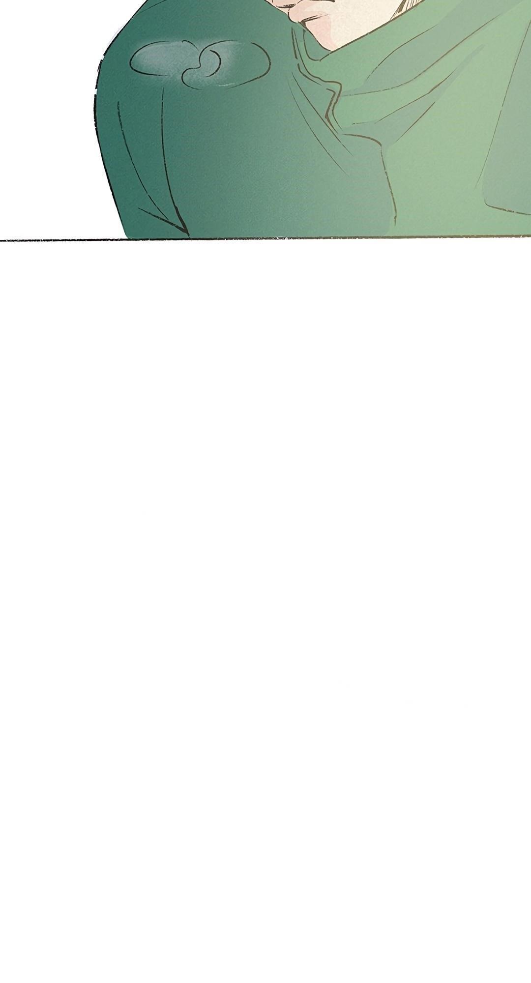 Why Don’t I Have Anyone By My Side? Chapter 30 - Page 5