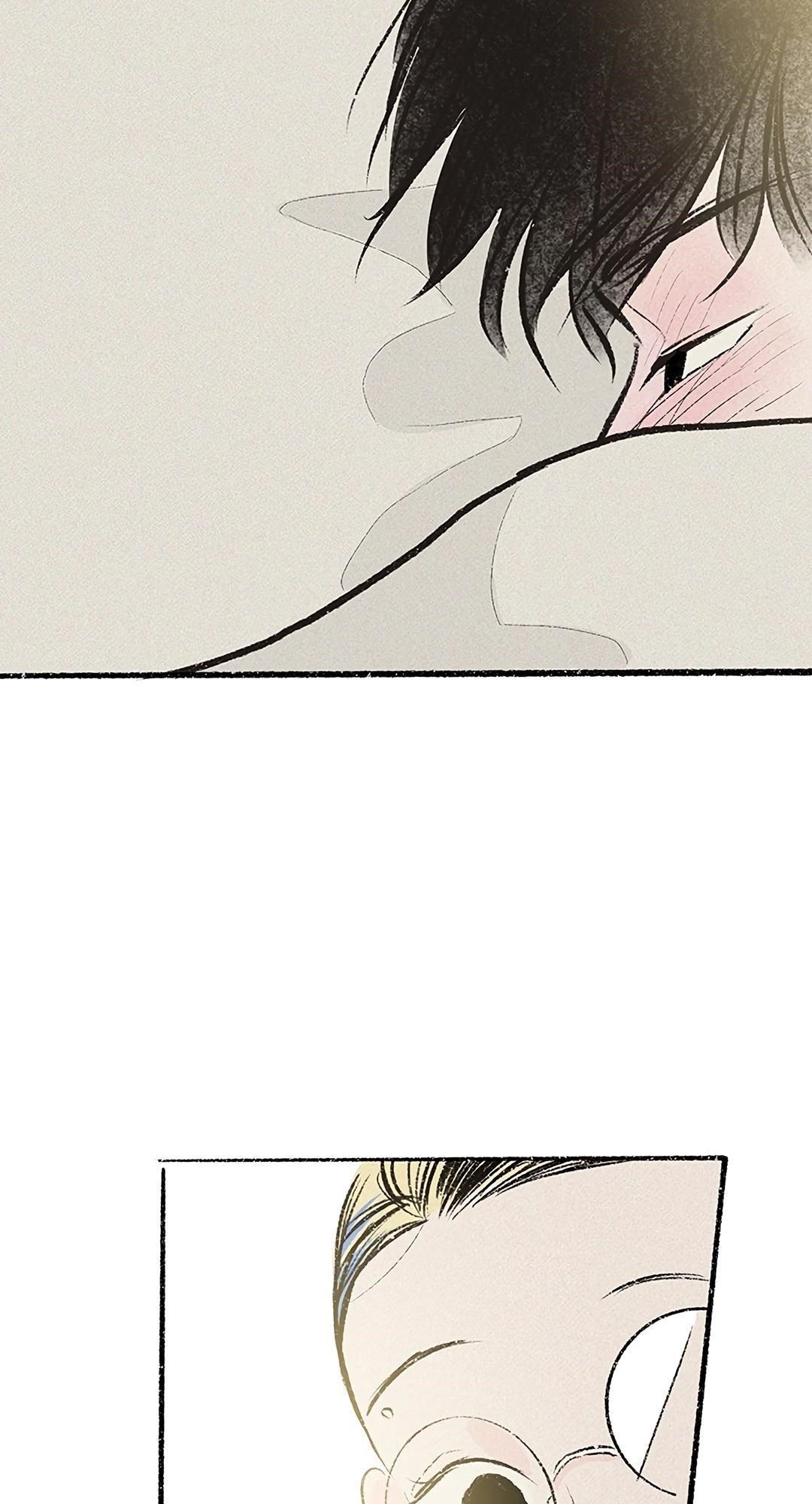 Why Don’t I Have Anyone By My Side? Chapter 30 - Page 60