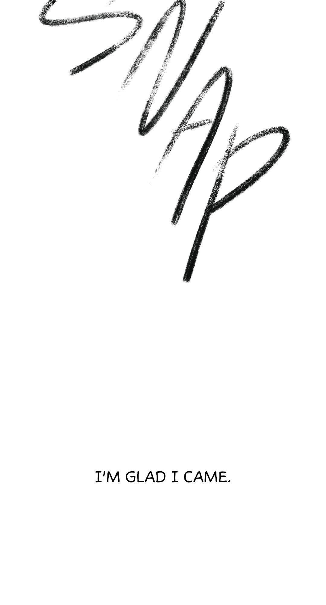 Why Don’t I Have Anyone By My Side? Chapter 32 - Page 79