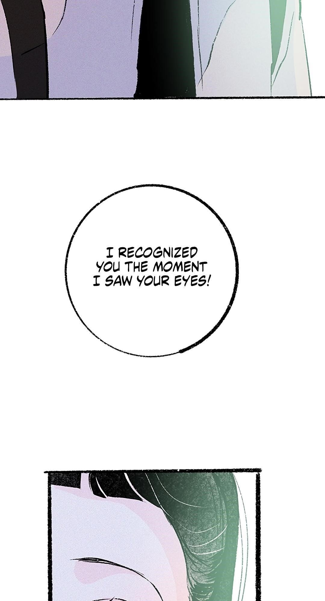 Why Don’t I Have Anyone By My Side? Chapter 32 - Page 91