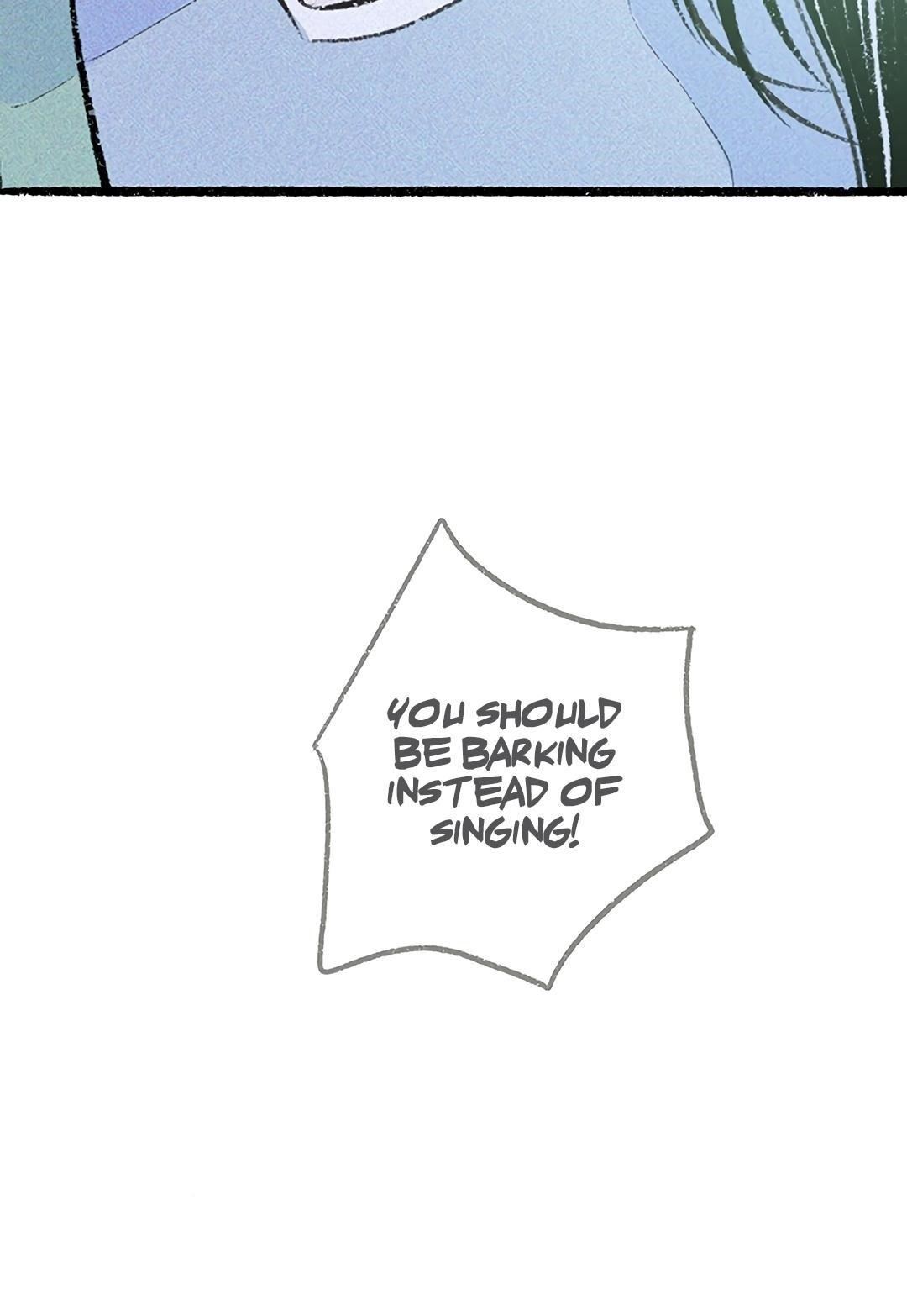 Why Don’t I Have Anyone By My Side? Chapter 32 - Page 96