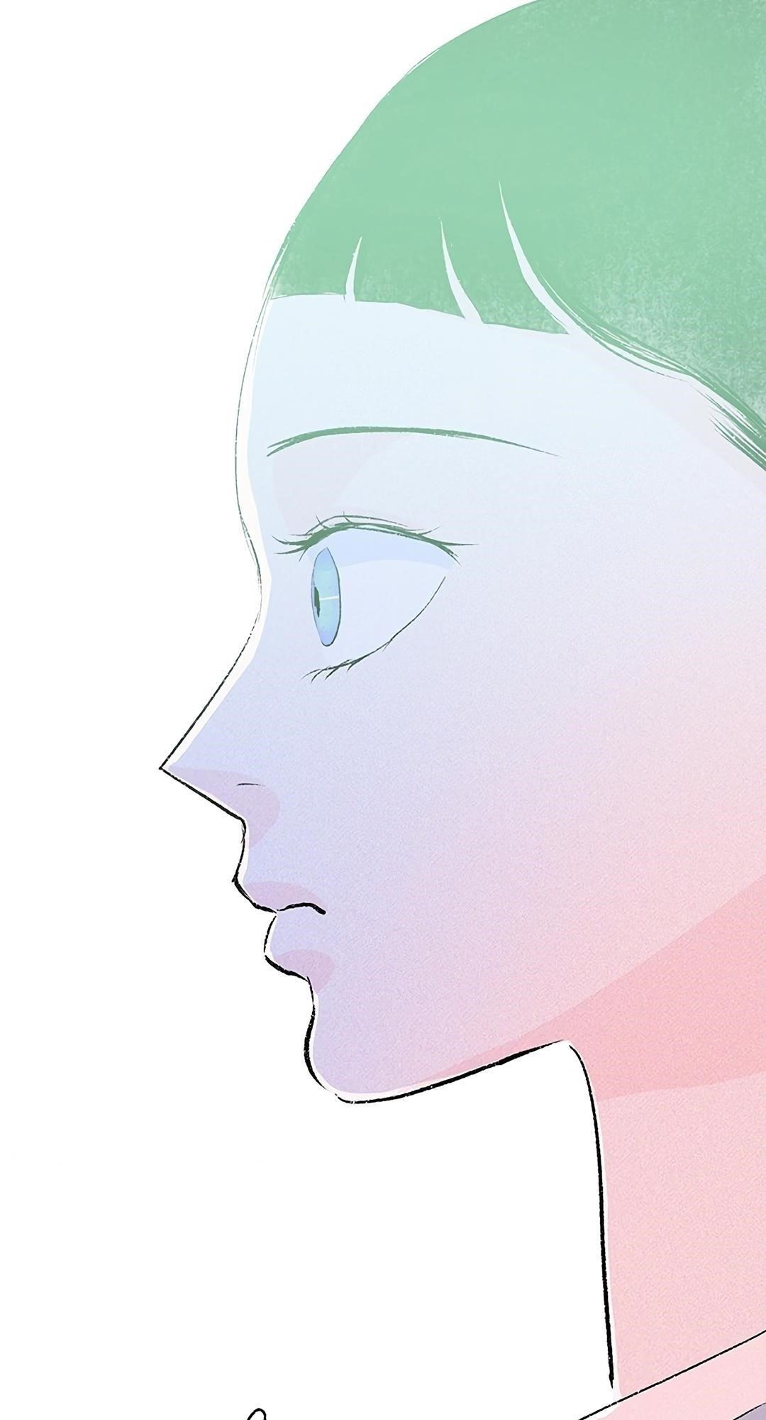 Why Don’t I Have Anyone By My Side? Chapter 33 - Page 35