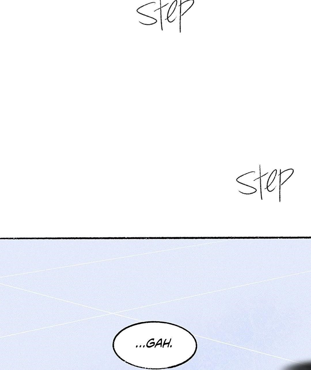 Why Don’t I Have Anyone By My Side? Chapter 33 - Page 53