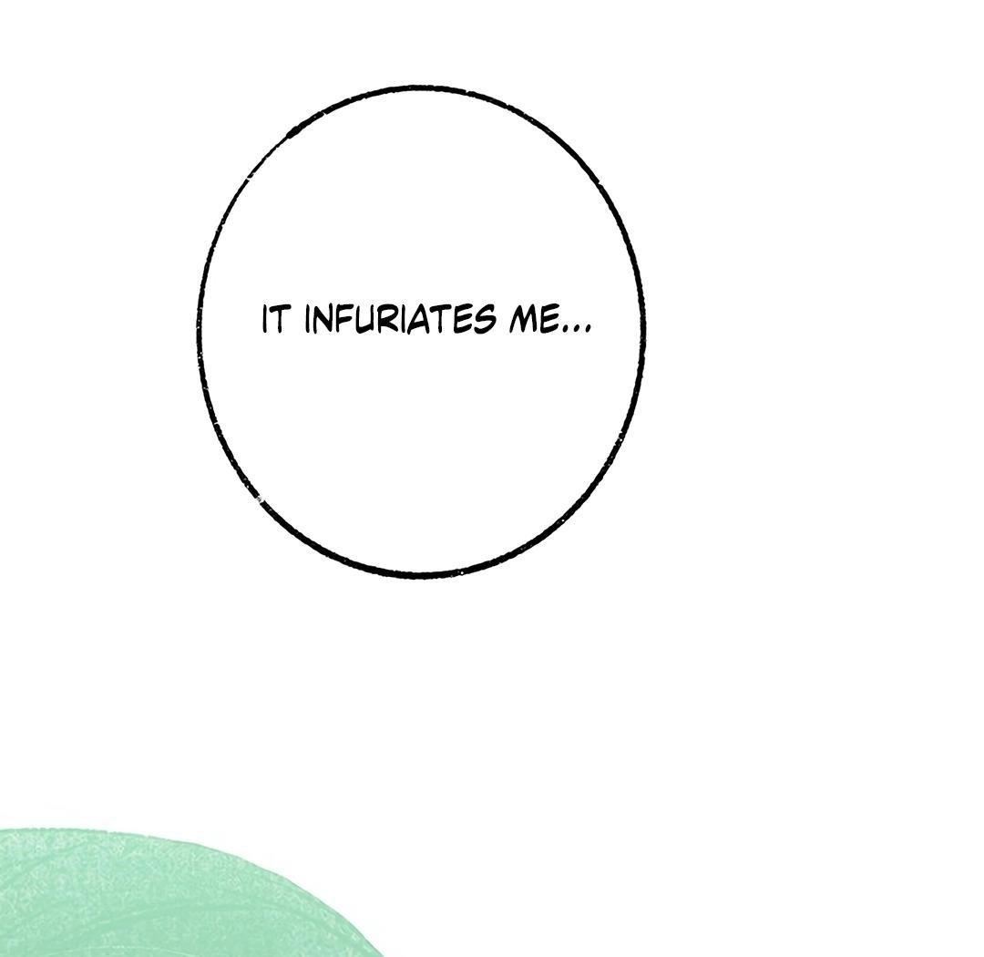 Why Don’t I Have Anyone By My Side? Chapter 34 - Page 104