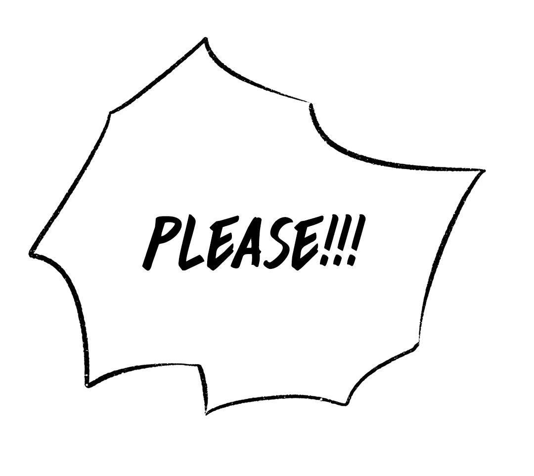 Why Don’t I Have Anyone By My Side? Chapter 34 - Page 40