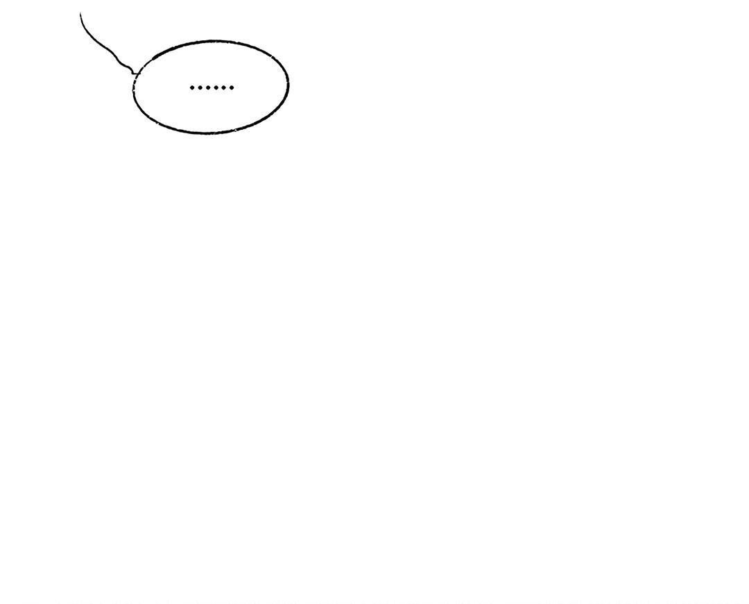 Why Don’t I Have Anyone By My Side? Chapter 34 - Page 64