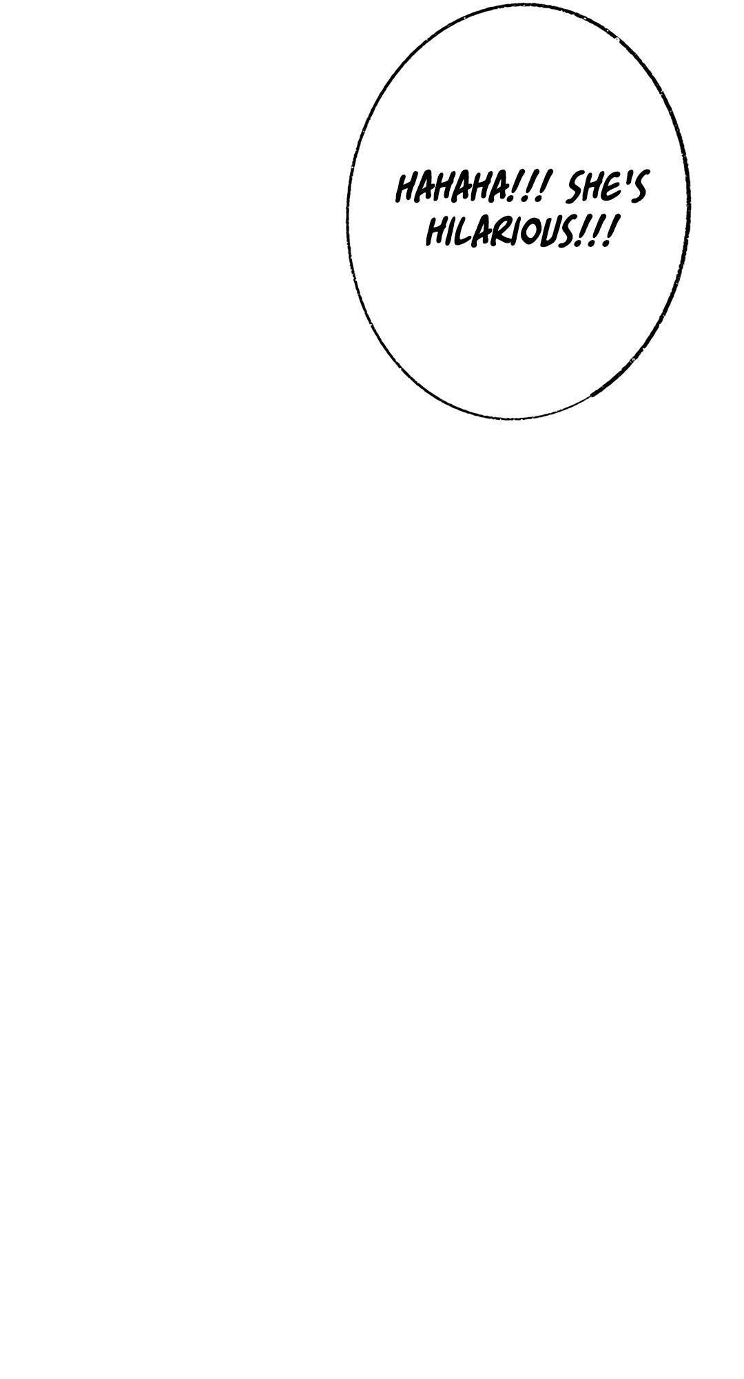 Why Don’t I Have Anyone By My Side? Chapter 35 - Page 57