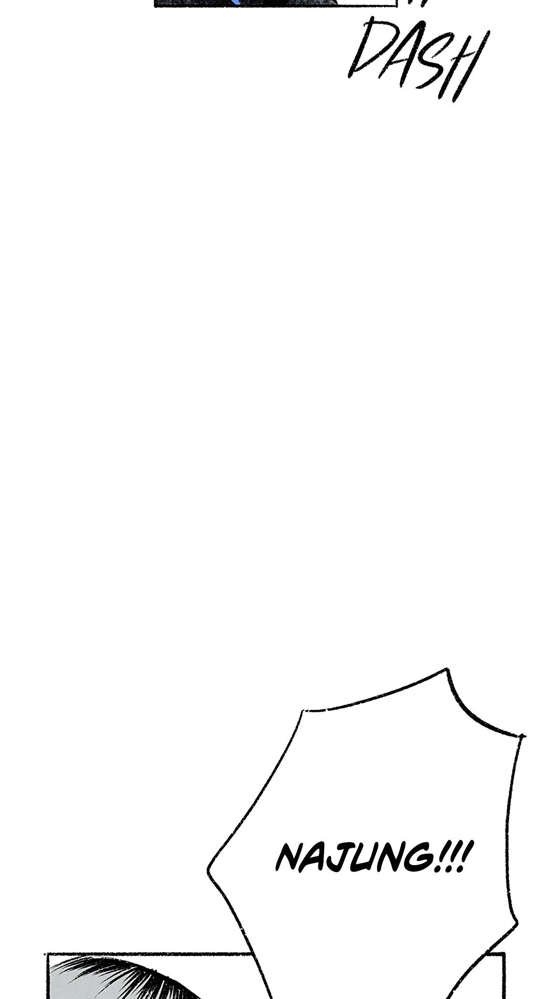 Why Don’t I Have Anyone By My Side? Chapter 36 - Page 106