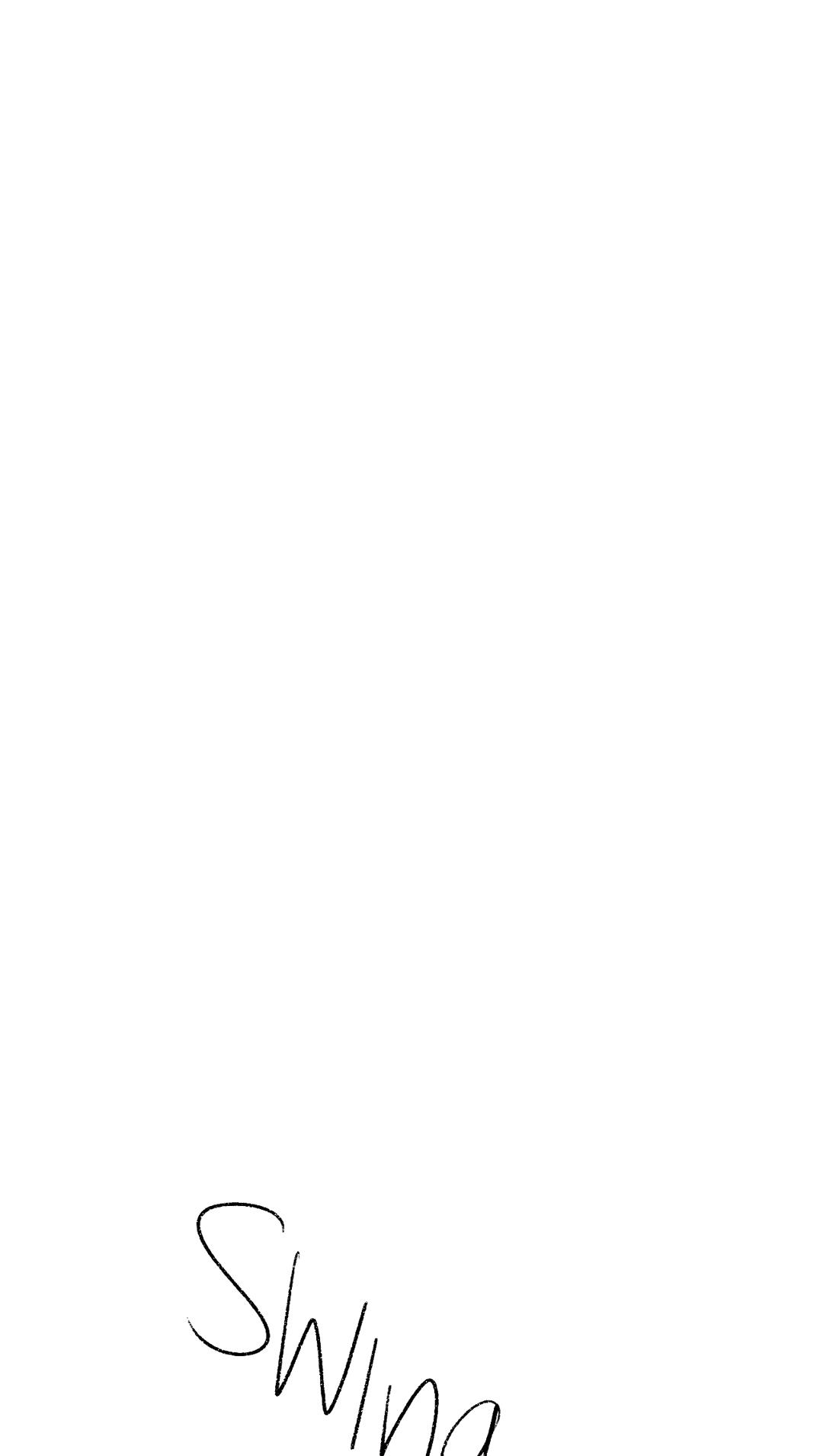 Why Don’t I Have Anyone By My Side? Chapter 36 - Page 7