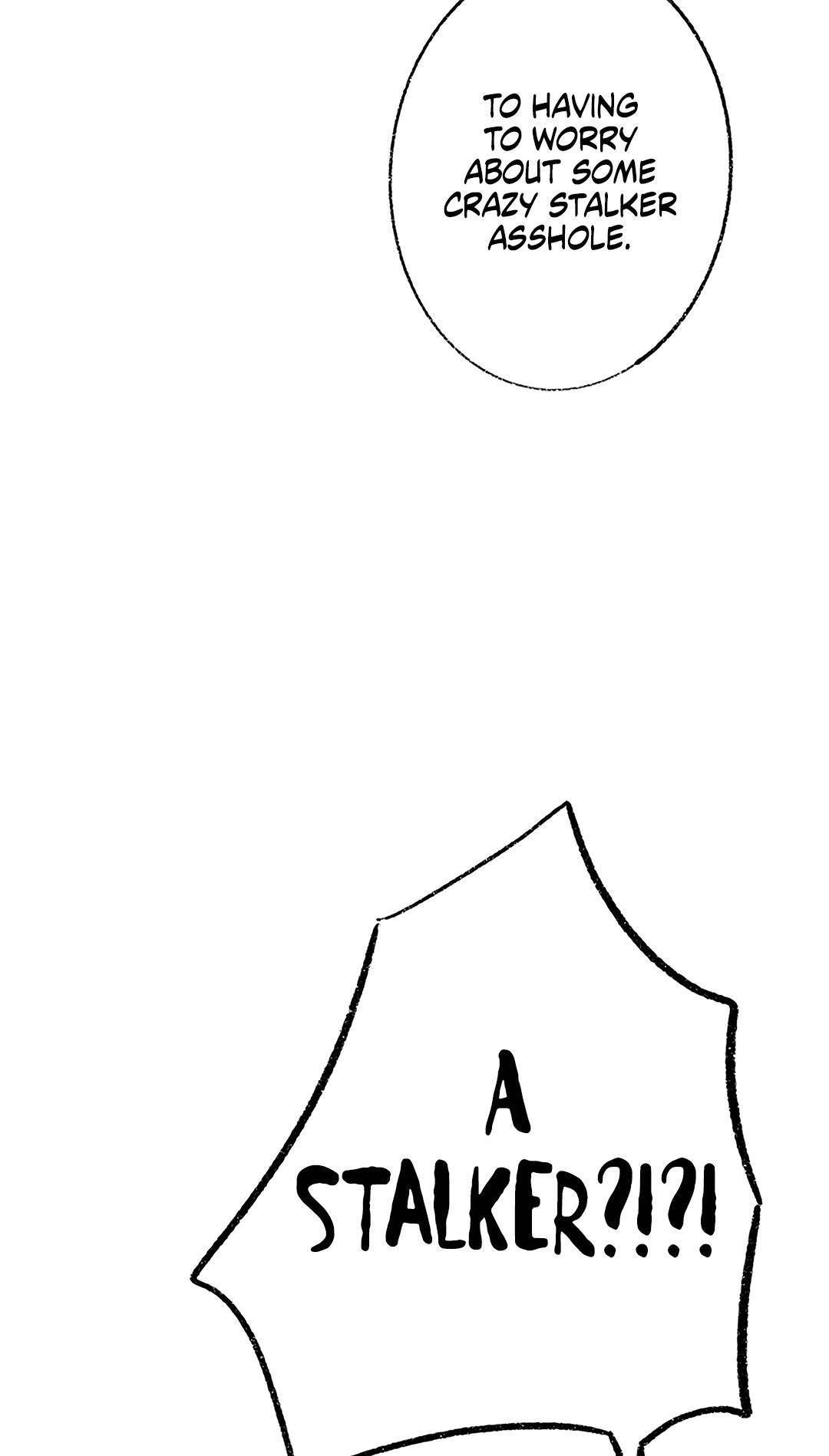 Why Don’t I Have Anyone By My Side? Chapter 37 - Page 24