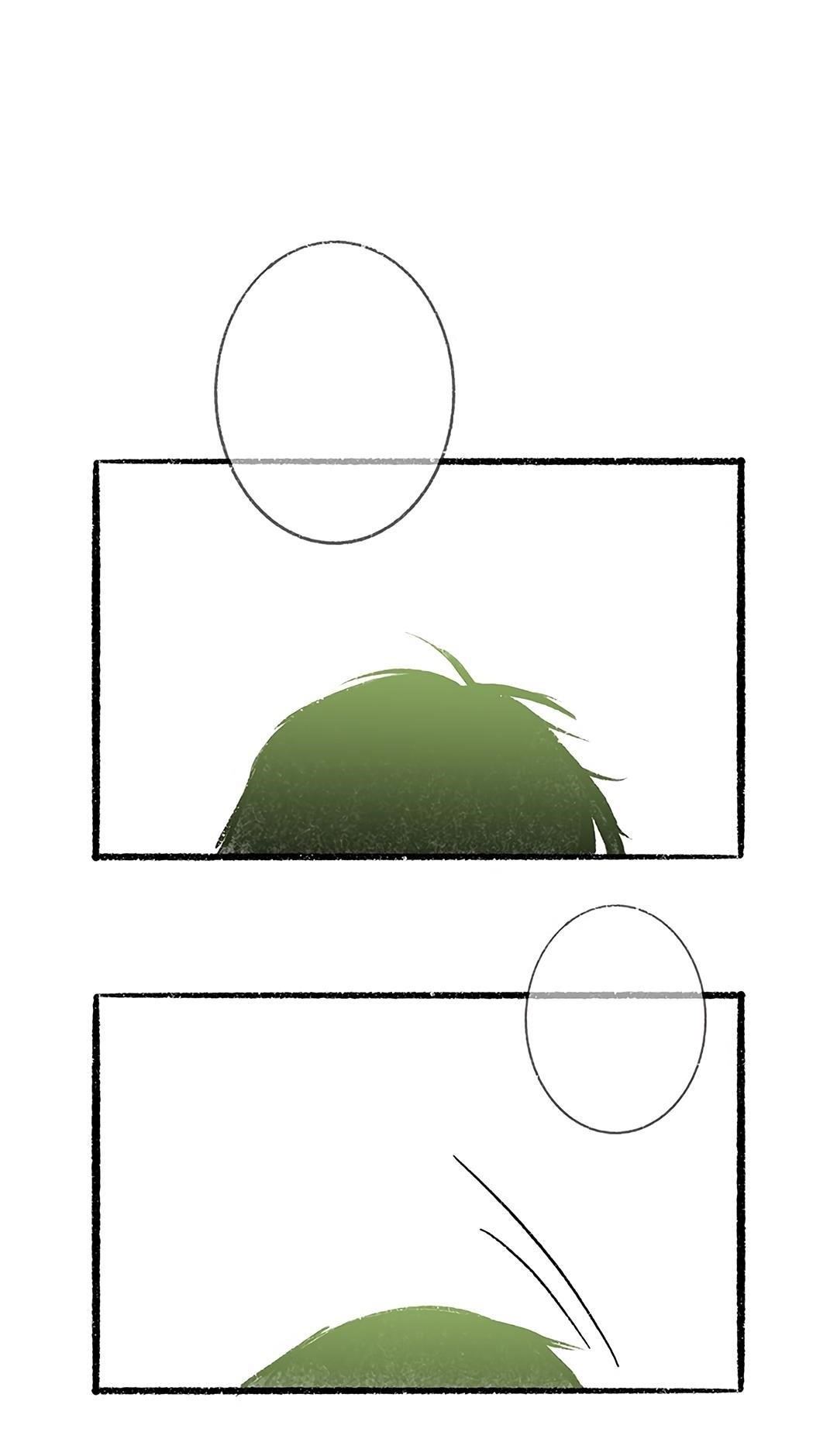 Why Don’t I Have Anyone By My Side? Chapter 37 - Page 36