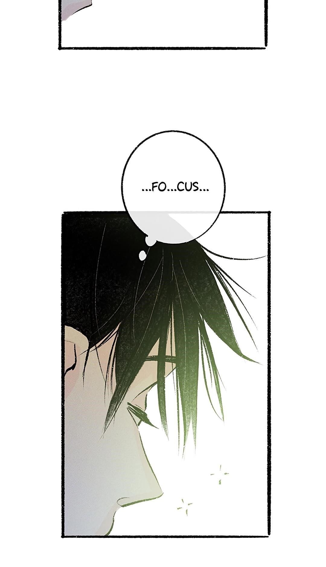 Why Don’t I Have Anyone By My Side? Chapter 37 - Page 43