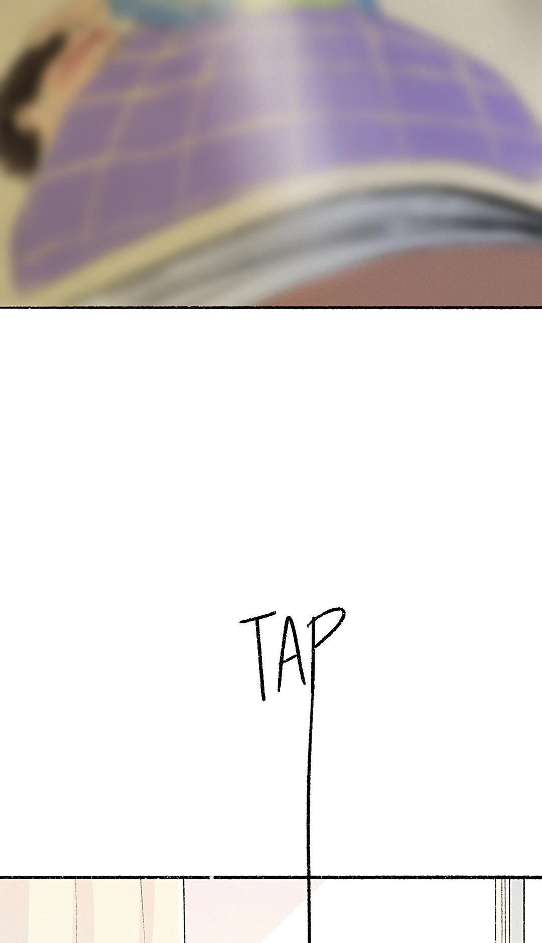 Why Don’t I Have Anyone By My Side? Chapter 37 - Page 46