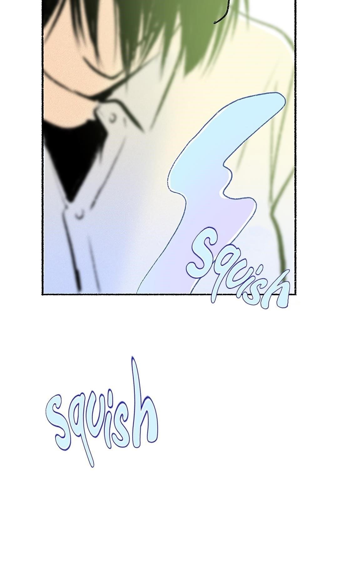 Why Don’t I Have Anyone By My Side? Chapter 37 - Page 49