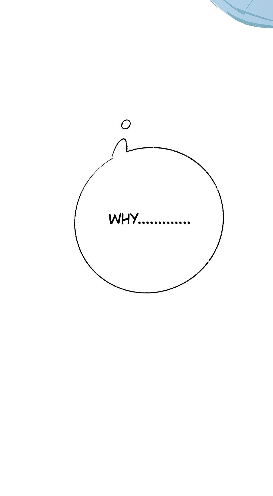 Why Don’t I Have Anyone By My Side? Chapter 38 - Page 36