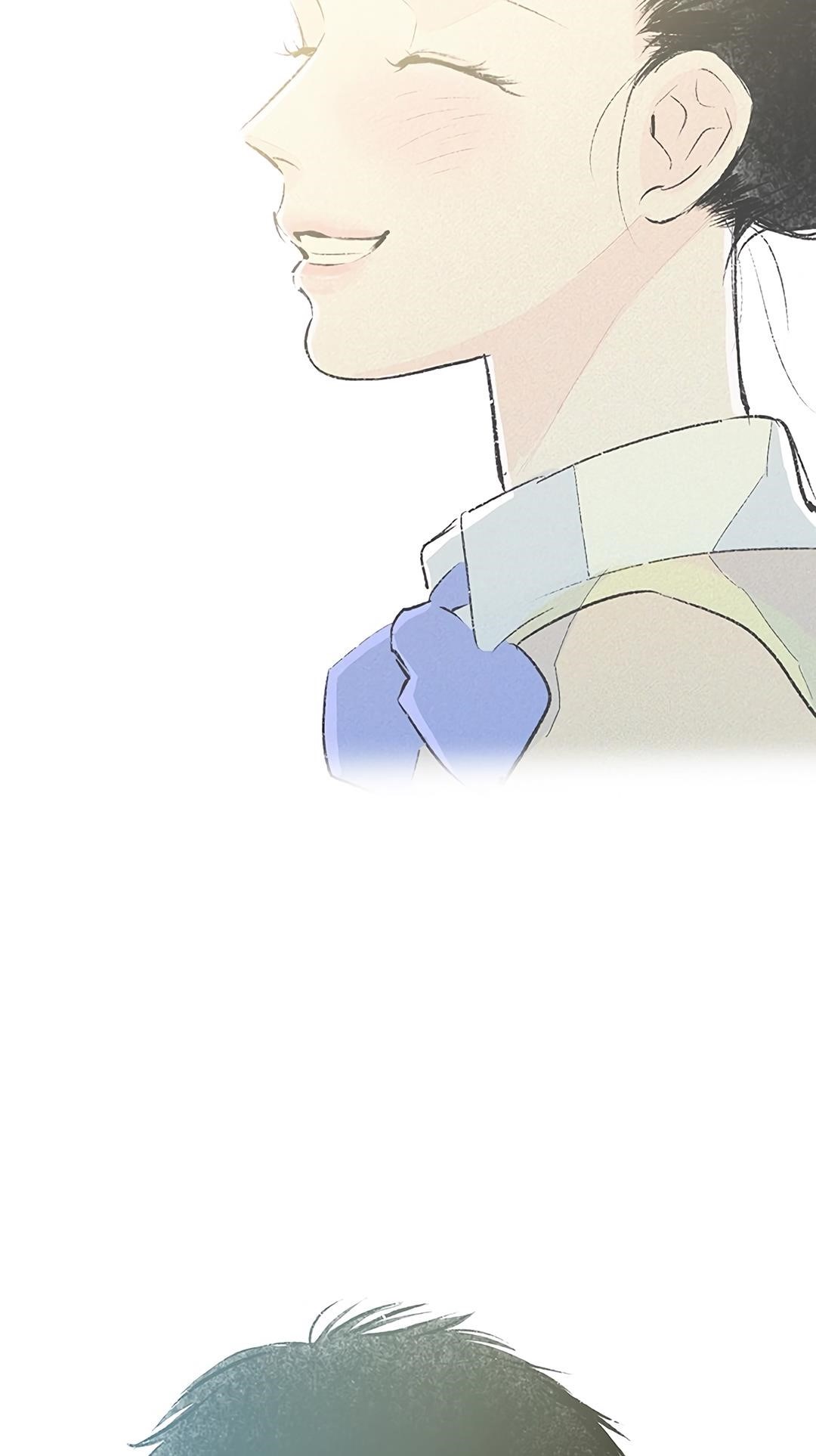 Why Don’t I Have Anyone By My Side? Chapter 38 - Page 77