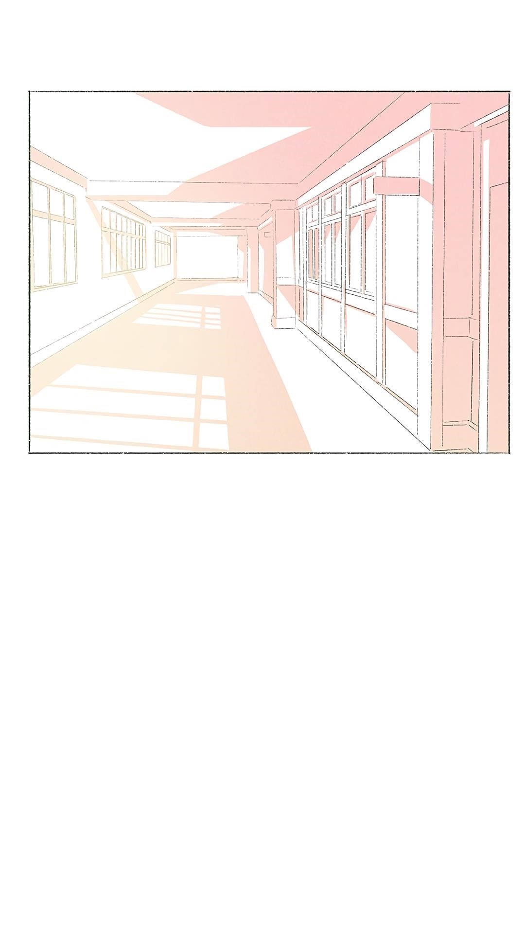 Why Don’t I Have Anyone By My Side? Chapter 39 - Page 1