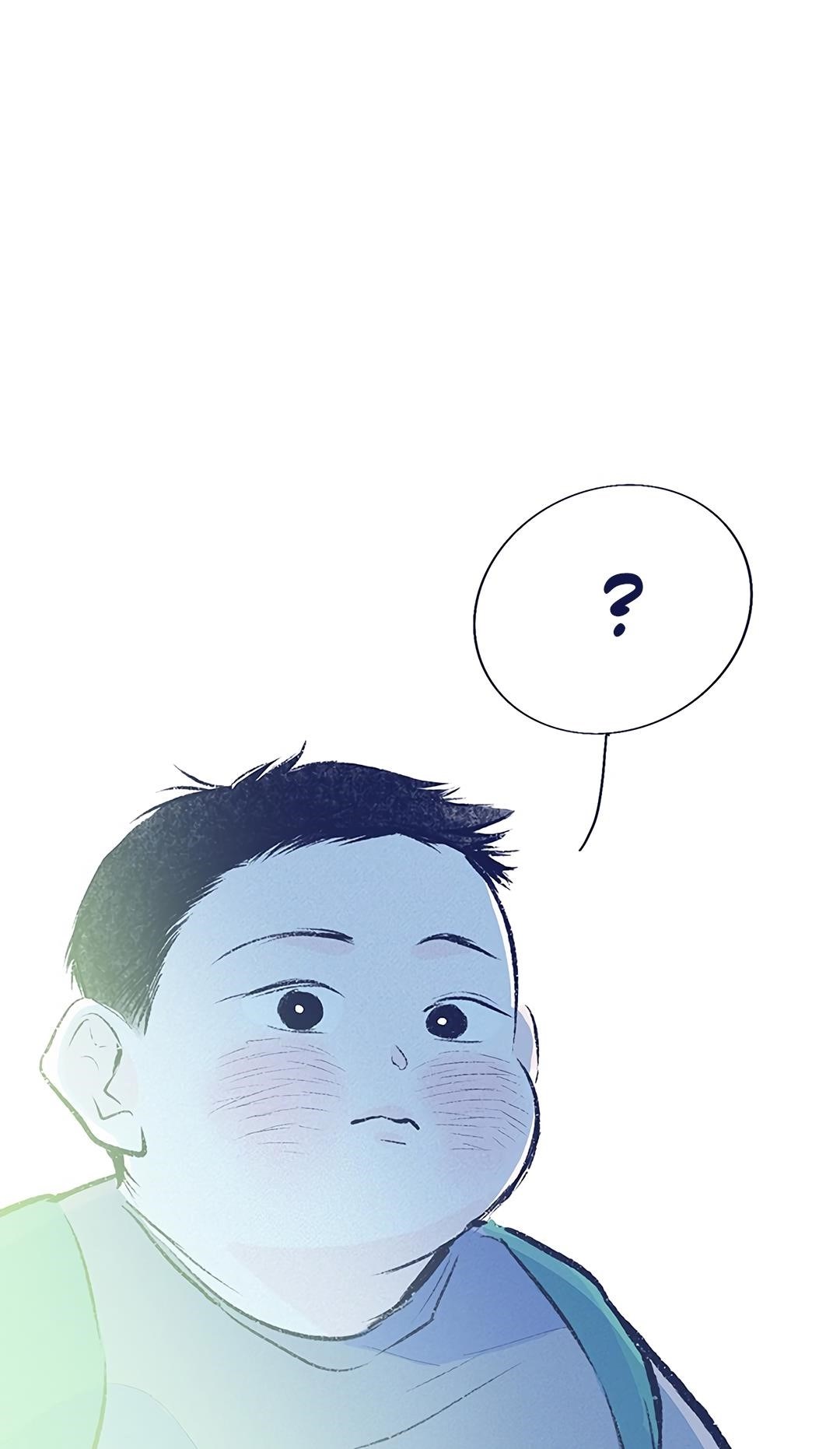 Why Don’t I Have Anyone By My Side? Chapter 39 - Page 107