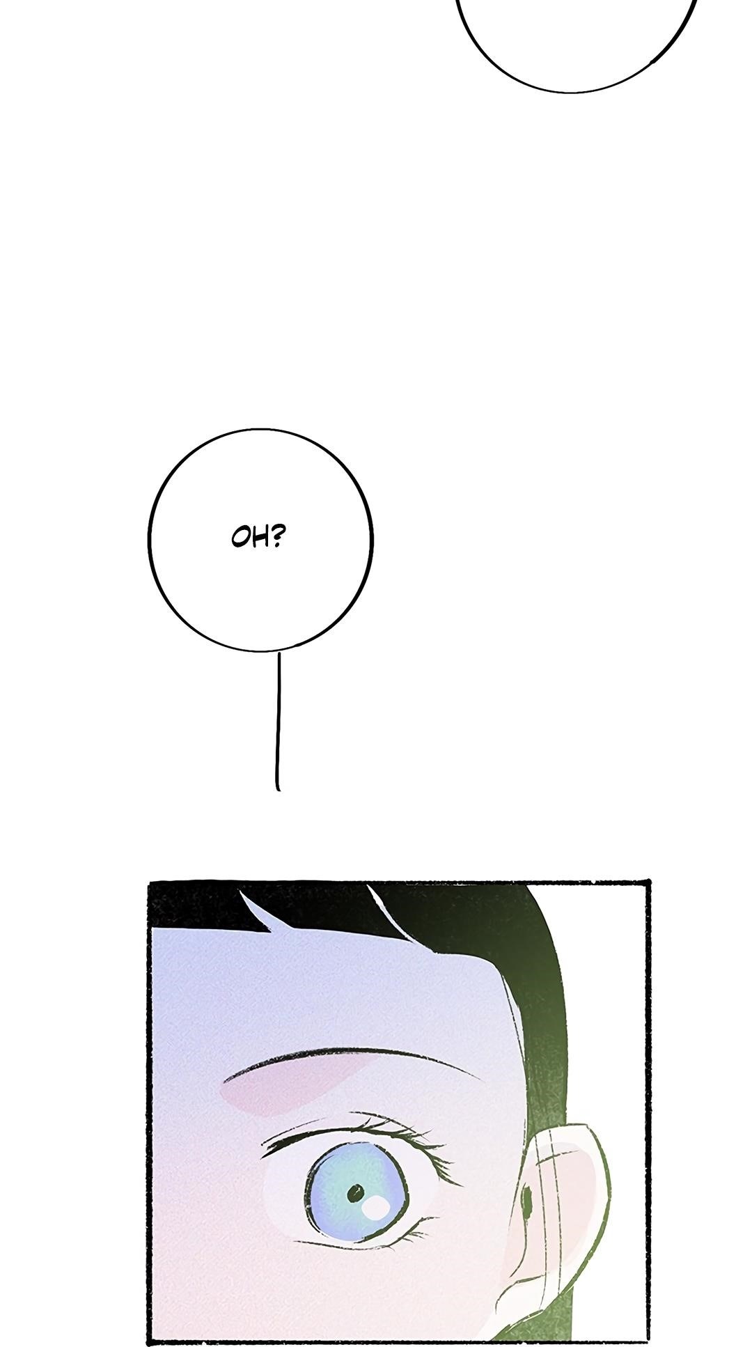 Why Don’t I Have Anyone By My Side? Chapter 39 - Page 26