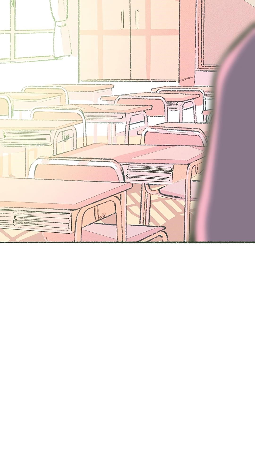 Why Don’t I Have Anyone By My Side? Chapter 39 - Page 4