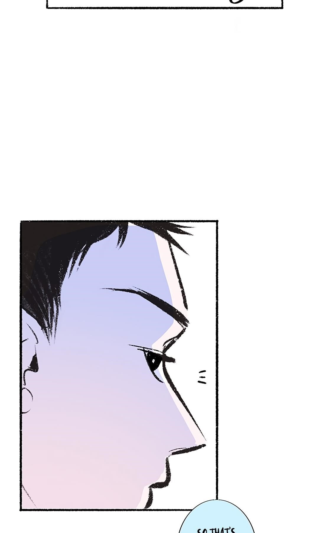 Why Don’t I Have Anyone By My Side? Chapter 39 - Page 75