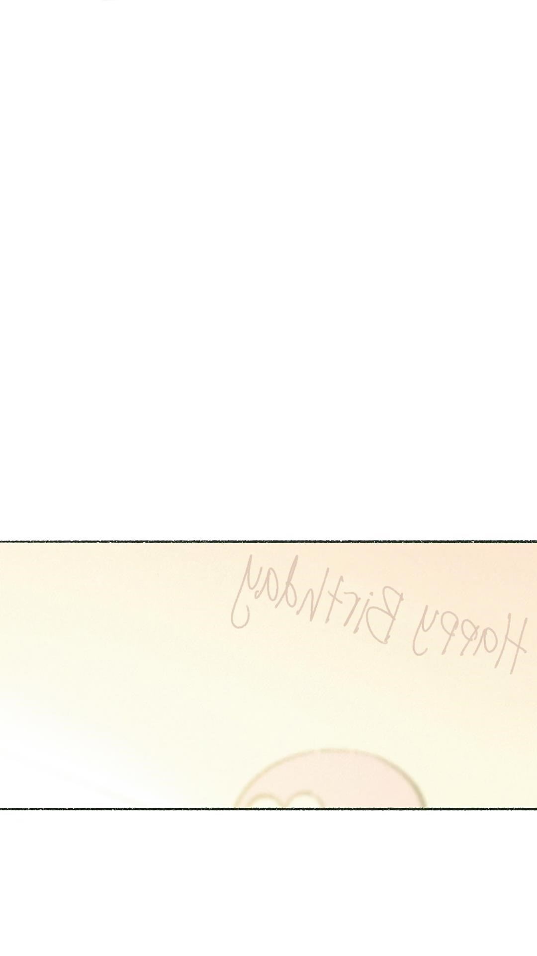 Why Don’t I Have Anyone By My Side? Chapter 39 - Page 8