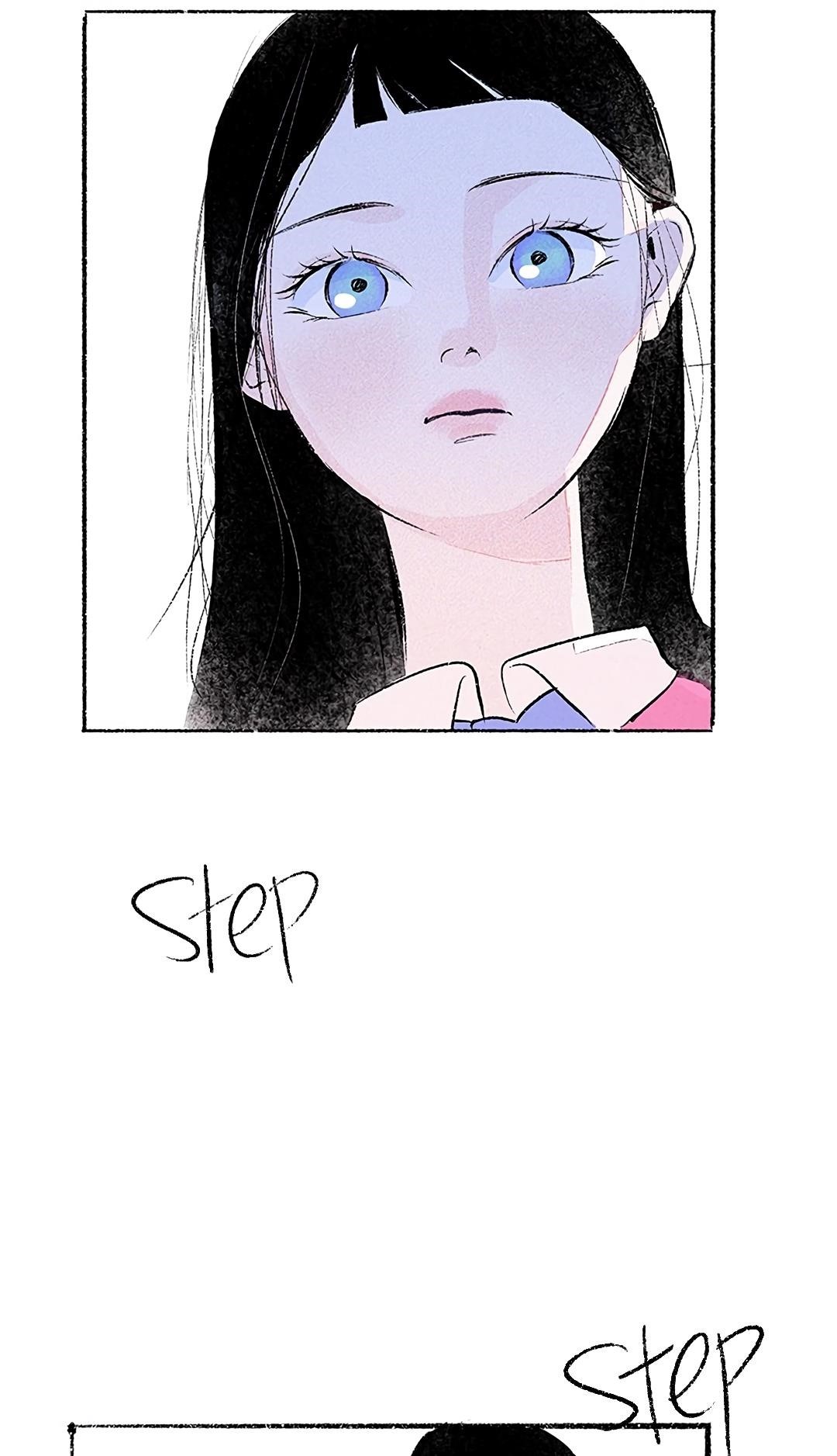 Why Don’t I Have Anyone By My Side? Chapter 39 - Page 98