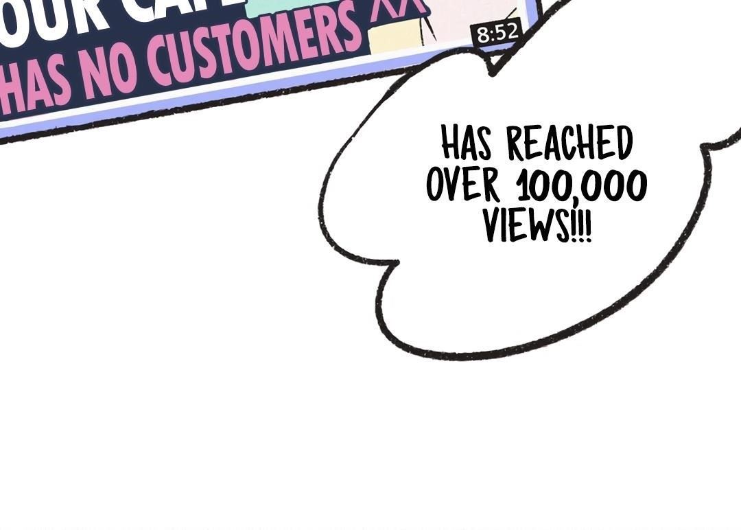 Why Don’t I Have Anyone By My Side? Chapter 4 - Page 14