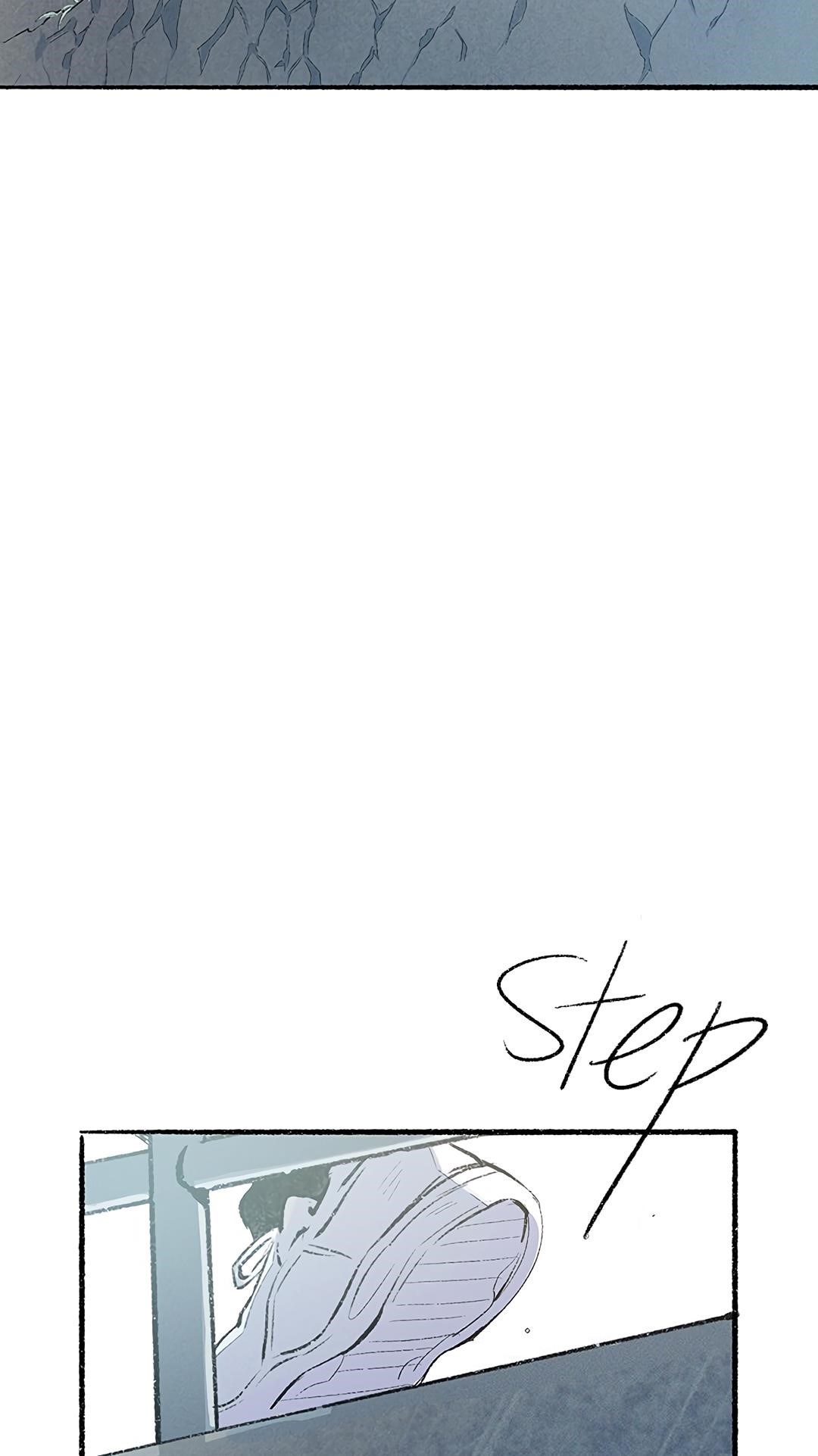 Why Don’t I Have Anyone By My Side? Chapter 40 - Page 39