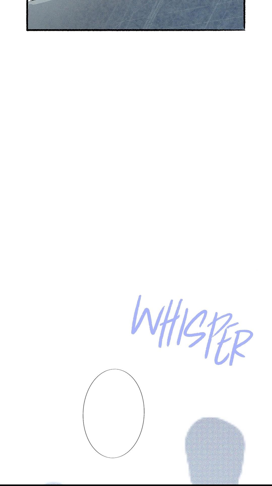 Why Don’t I Have Anyone By My Side? Chapter 40 - Page 40