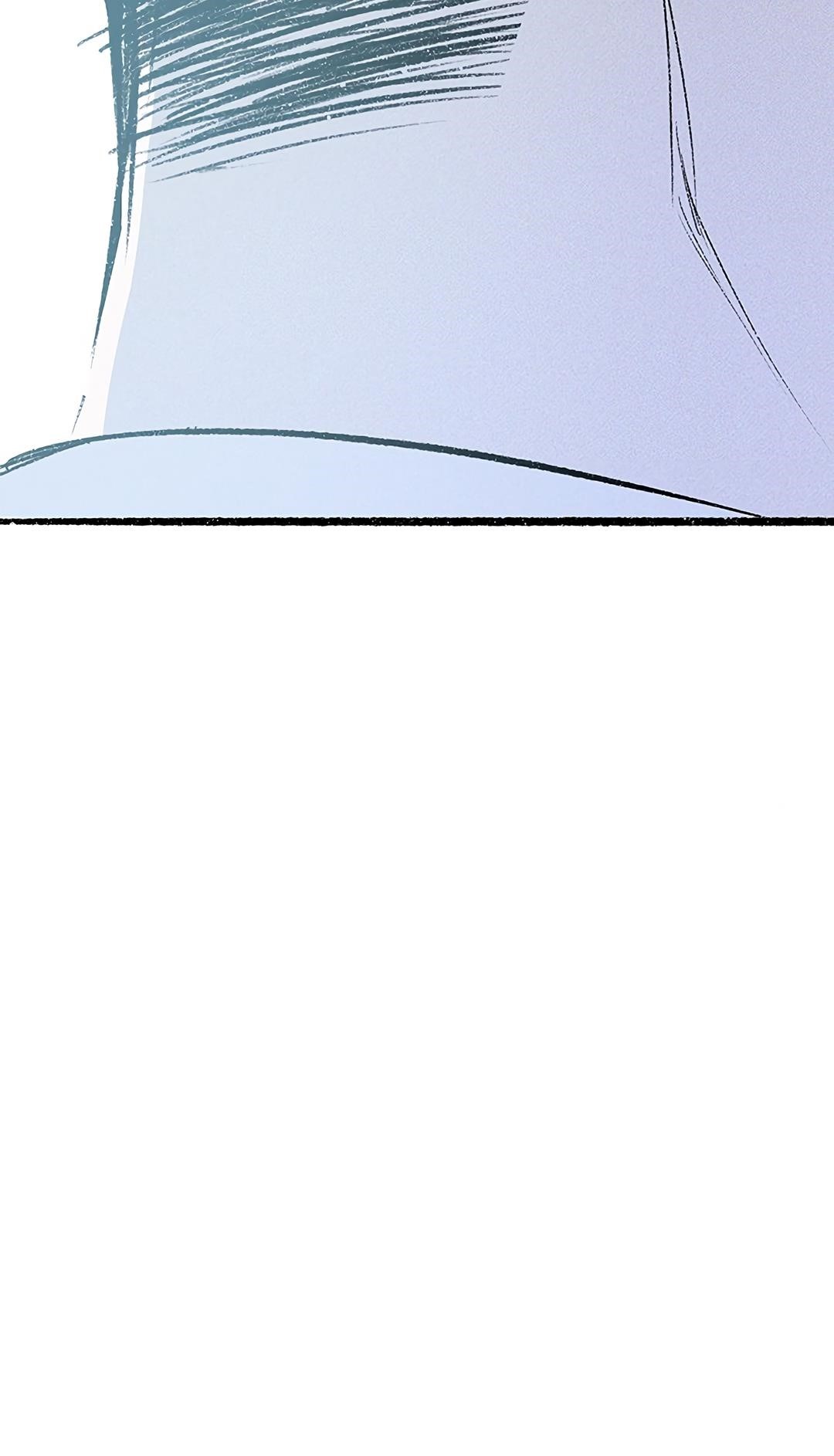 Why Don’t I Have Anyone By My Side? Chapter 40 - Page 45