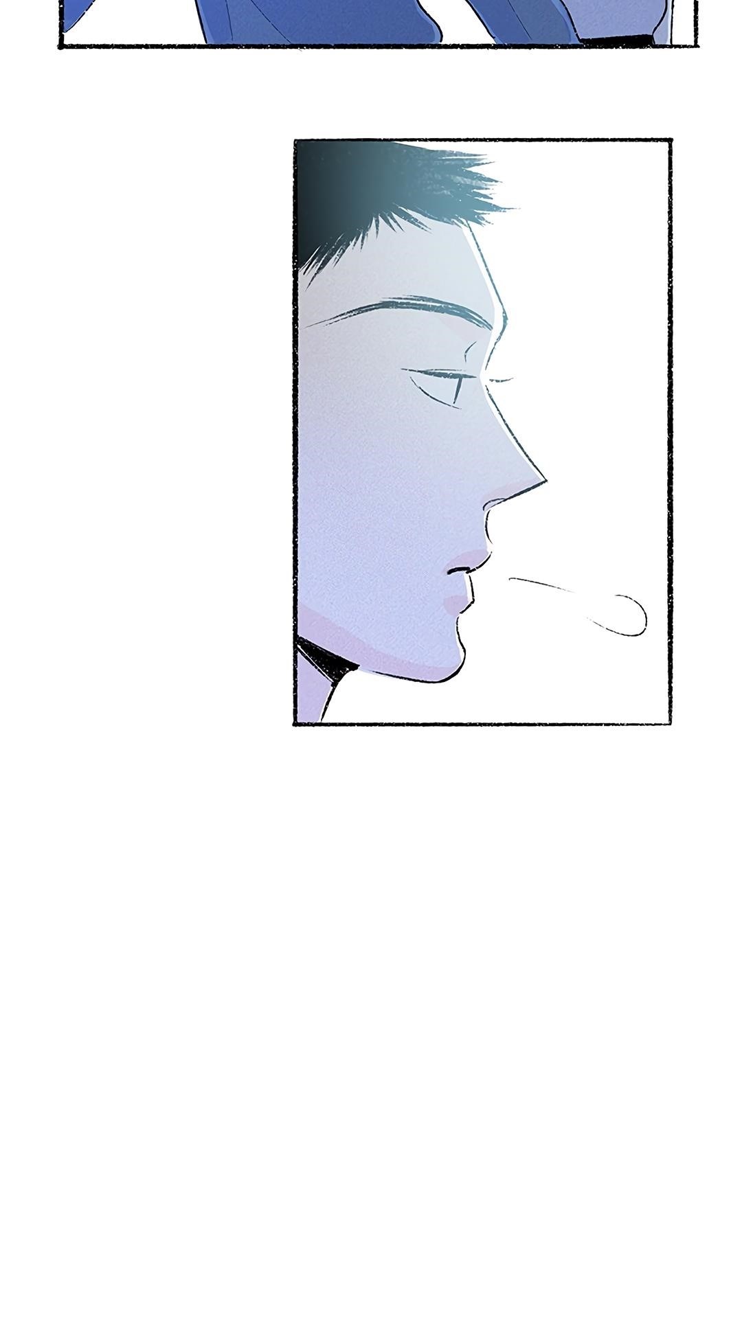 Why Don’t I Have Anyone By My Side? Chapter 40 - Page 68