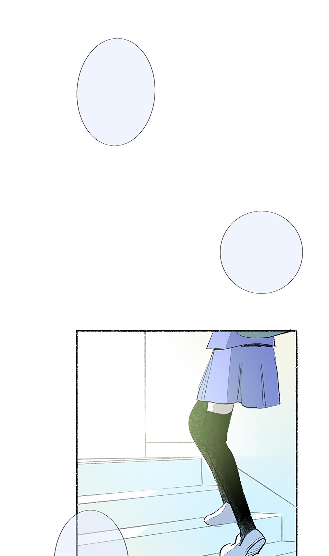 Why Don’t I Have Anyone By My Side? Chapter 40 - Page 86