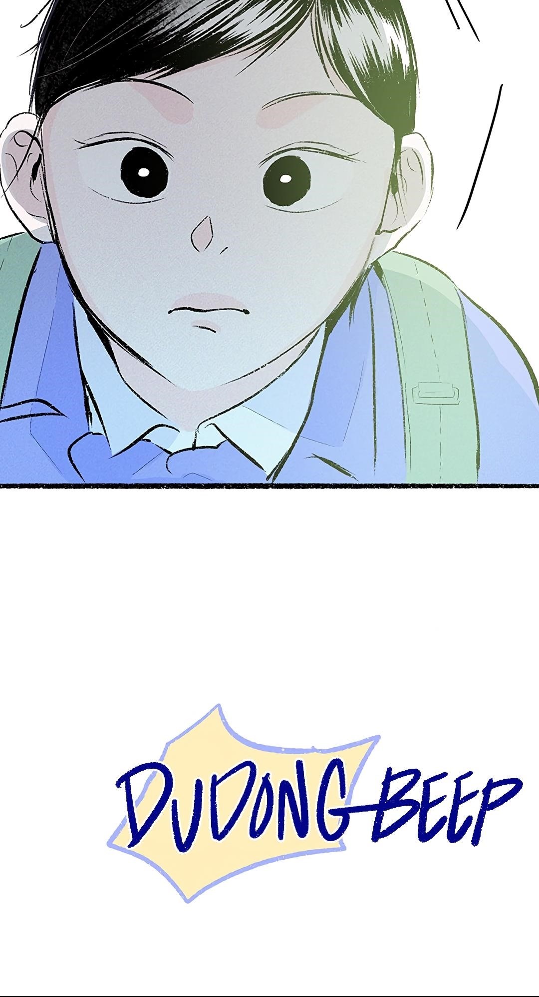 Why Don’t I Have Anyone By My Side? Chapter 40 - Page 95