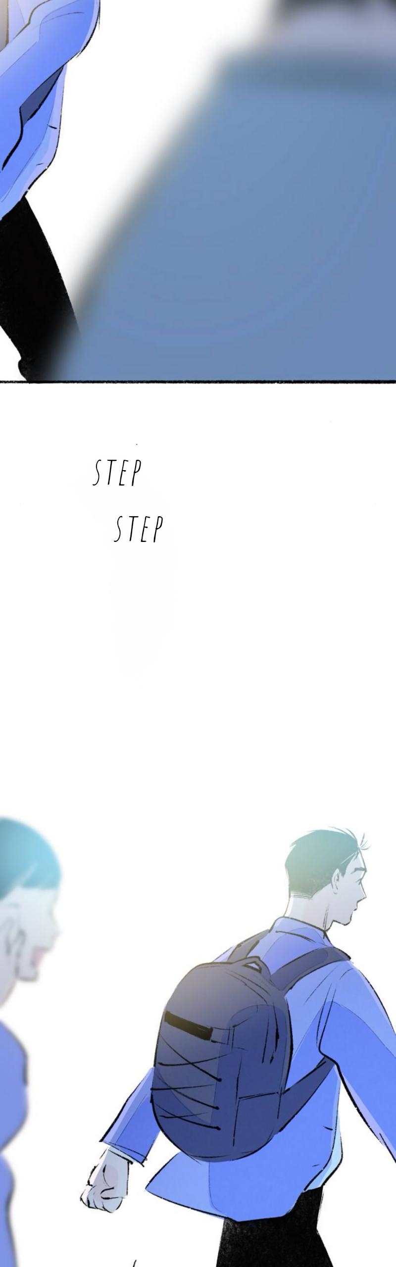 Why Don’t I Have Anyone By My Side? Chapter 50 - Page 16