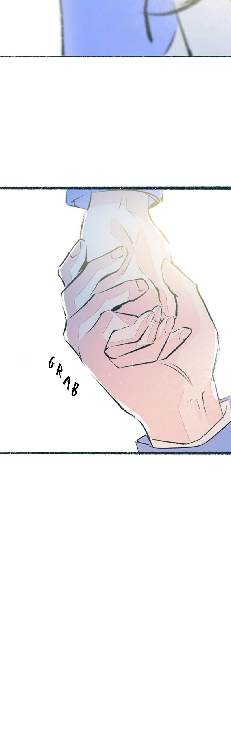 Why Don’t I Have Anyone By My Side? Chapter 51 - Page 12