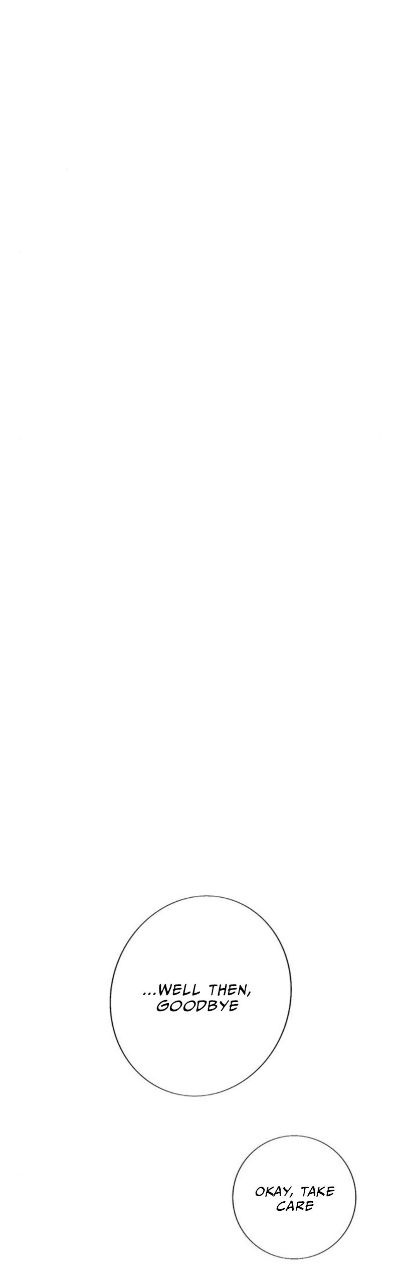 Why Don’t I Have Anyone By My Side? Chapter 51 - Page 26