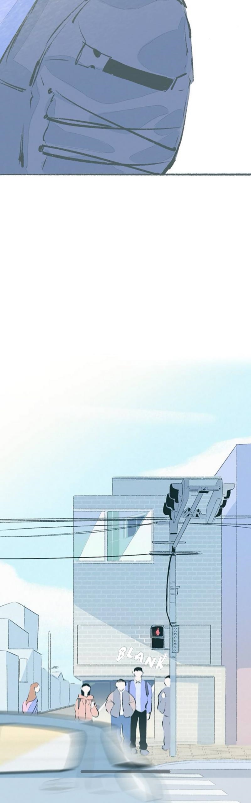 Why Don’t I Have Anyone By My Side? Chapter 51 - Page 4