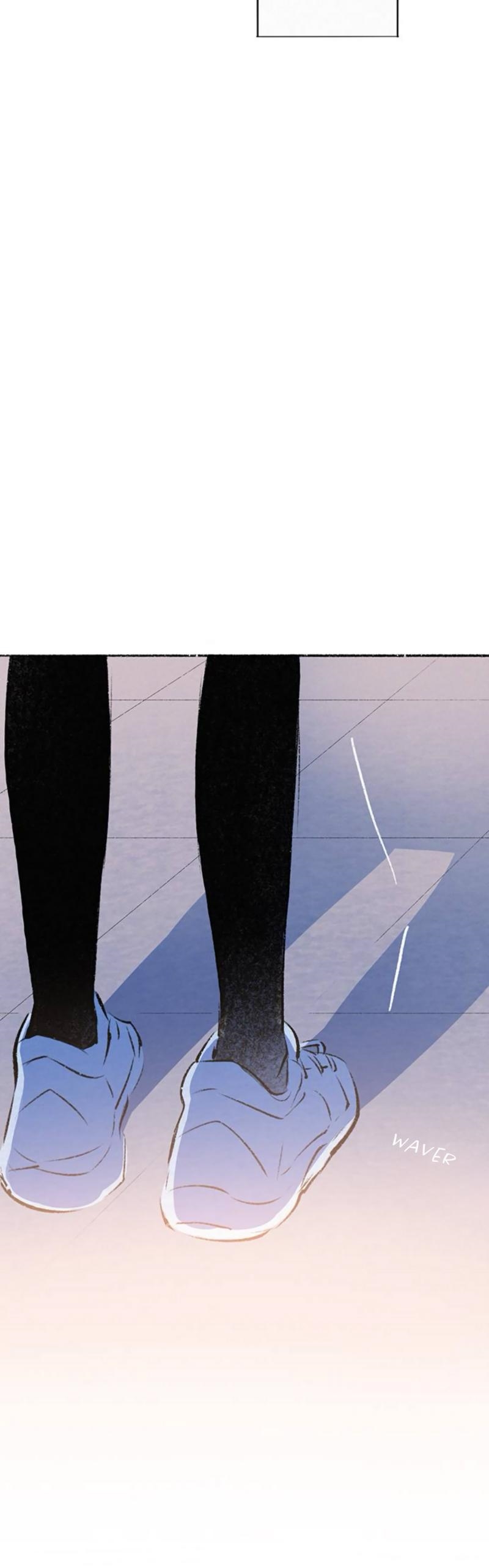 Why Don’t I Have Anyone By My Side? Chapter 52 - Page 14