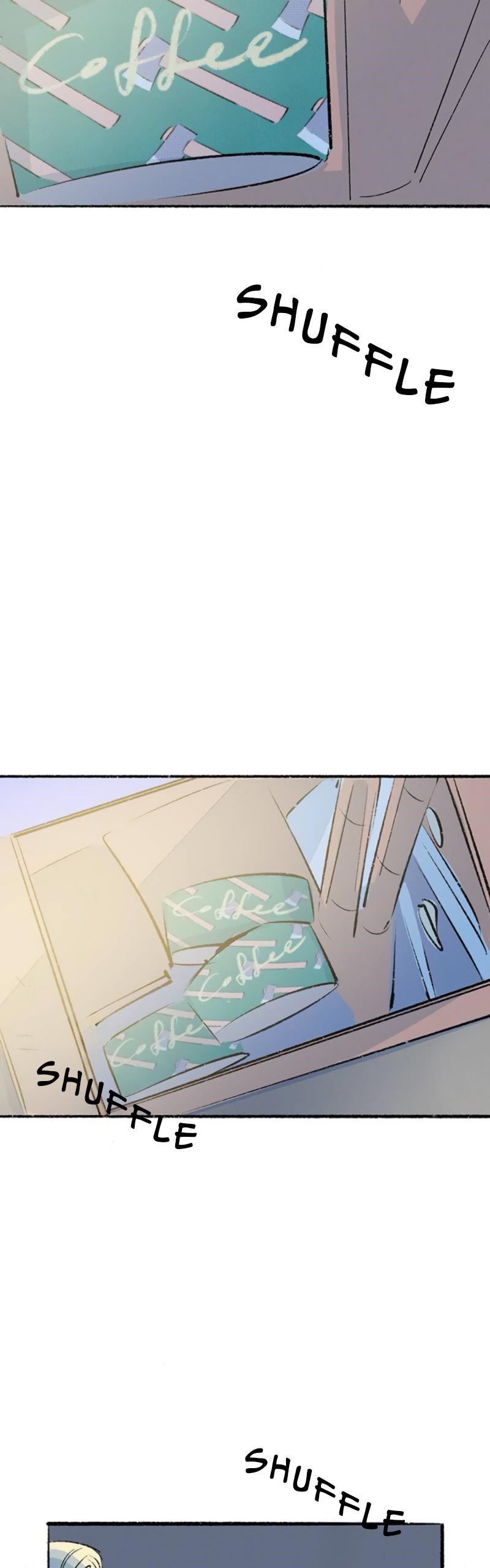 Why Don’t I Have Anyone By My Side? Chapter 53 - Page 30