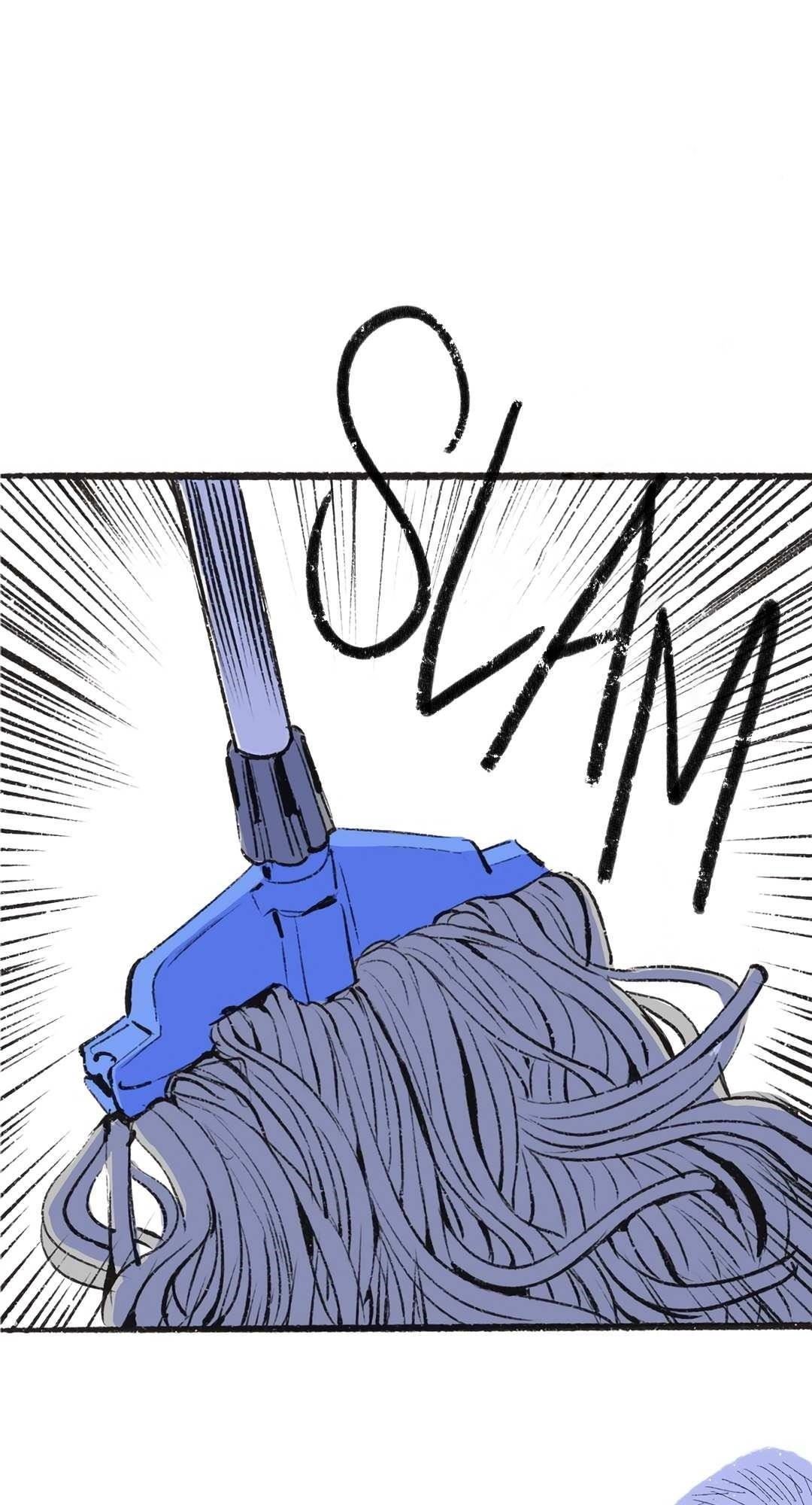 Why Don’t I Have Anyone By My Side? Chapter 6 - Page 29