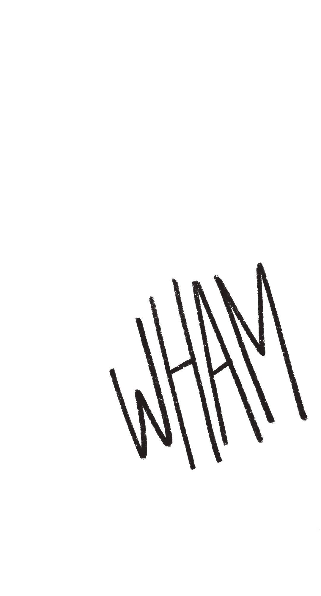 Why Don’t I Have Anyone By My Side? Chapter 7 - Page 1