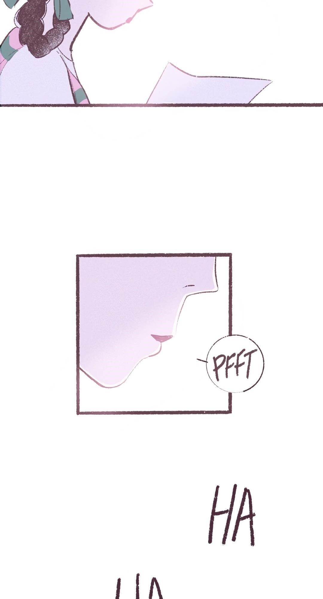 Why Don’t I Have Anyone By My Side? Chapter 7 - Page 93